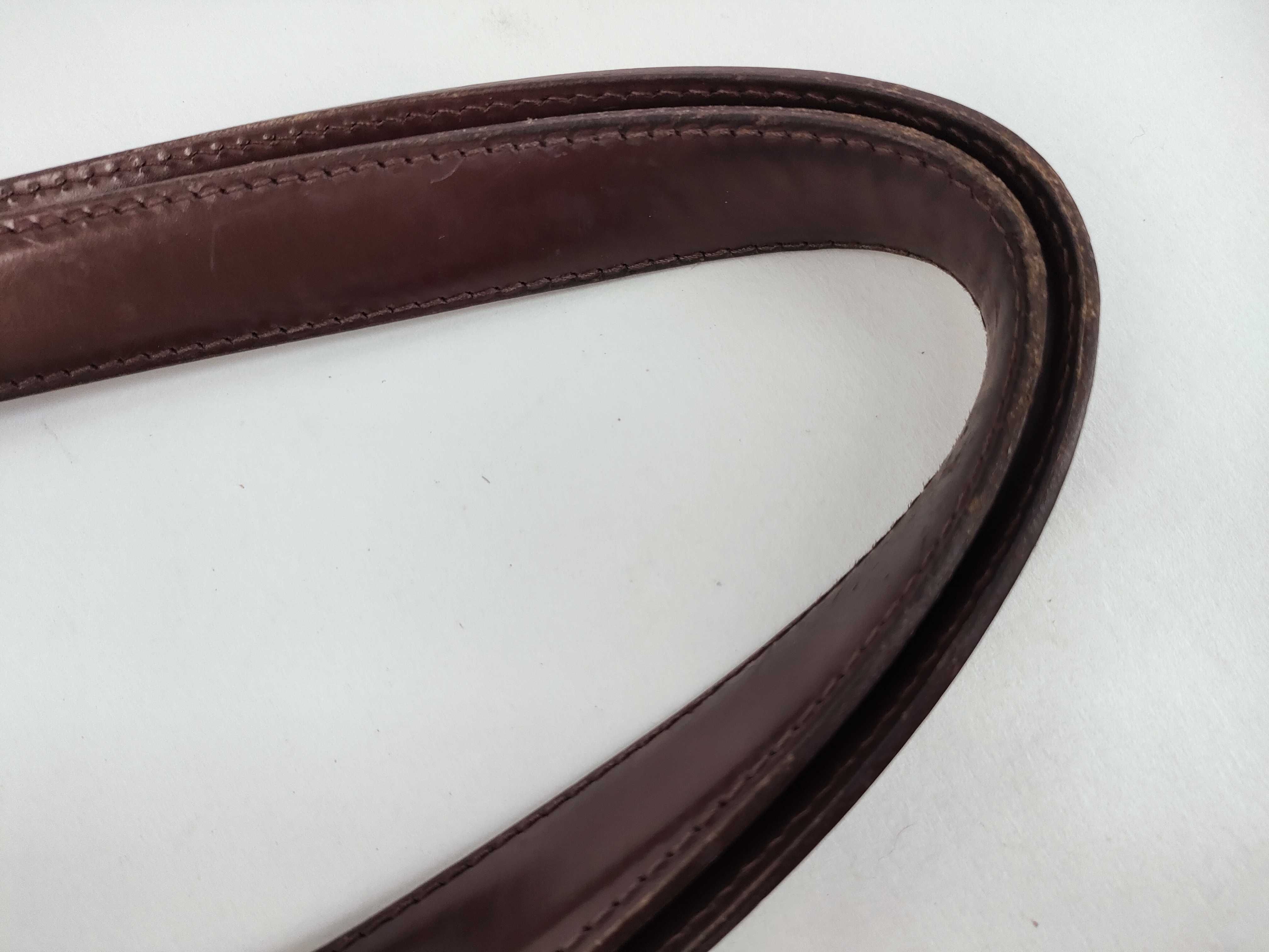 Hampstead MM Tote Bag — view 3