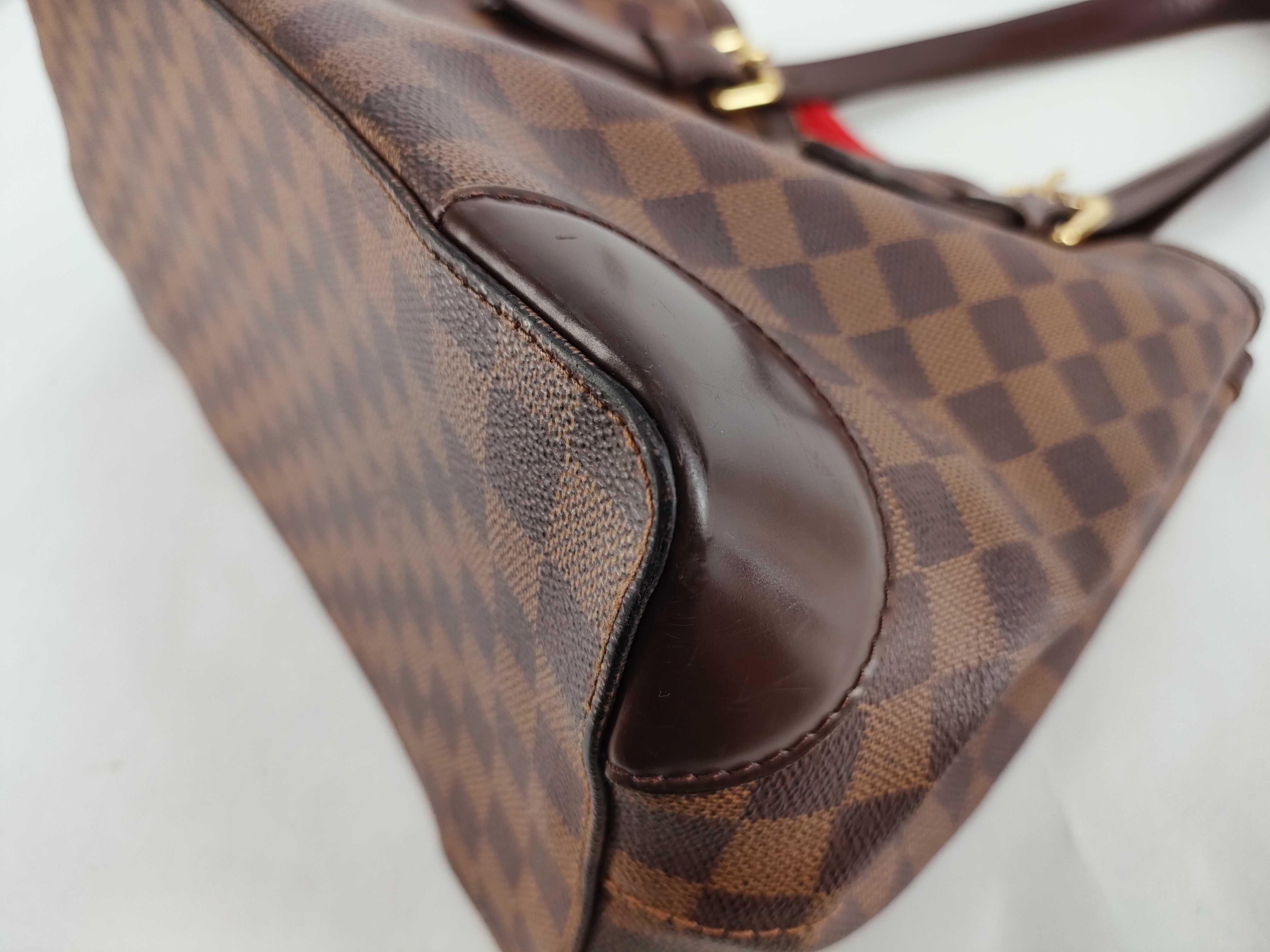 Hampstead MM Tote Bag — view 6