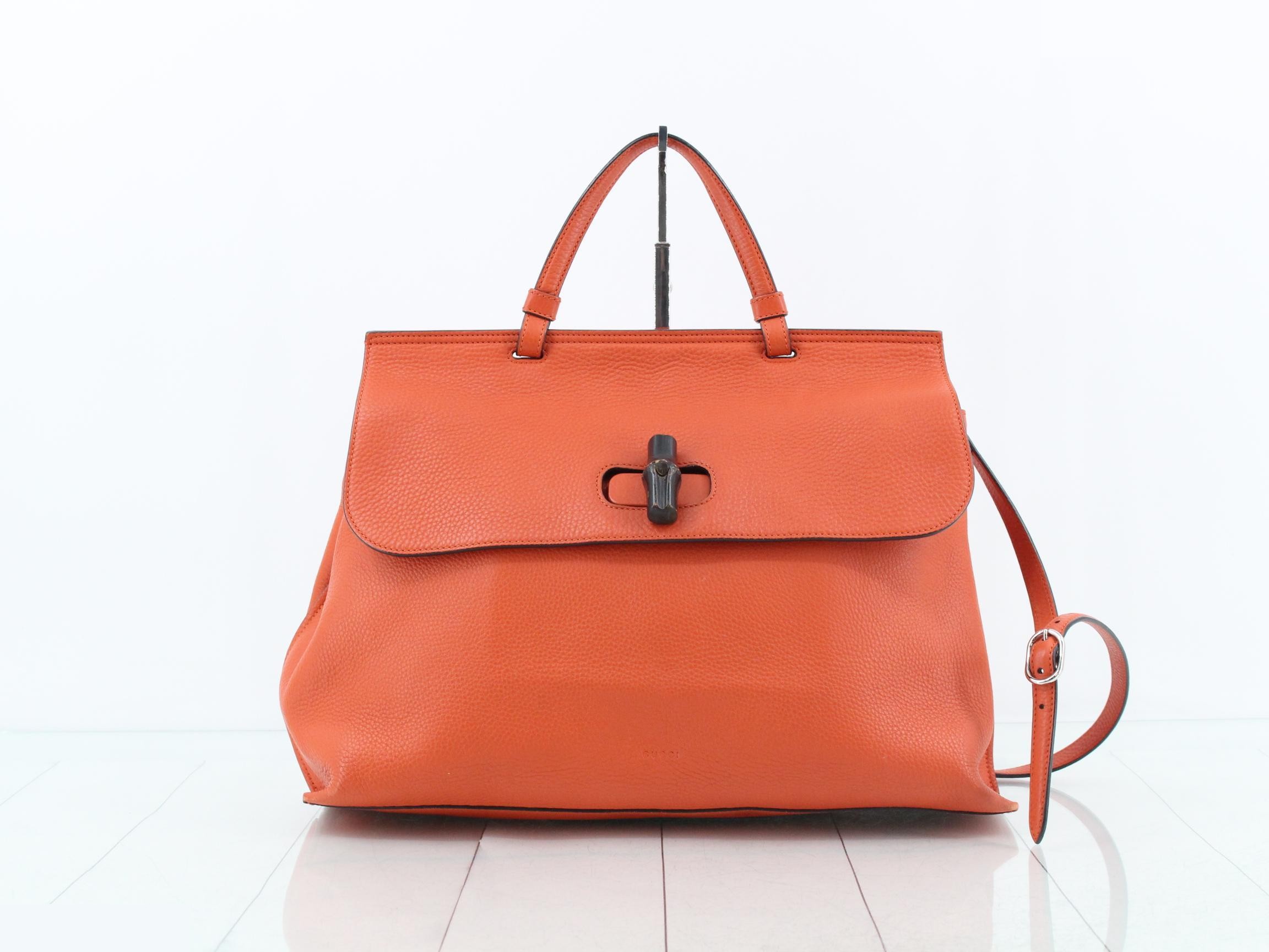 2-way shoulder bag