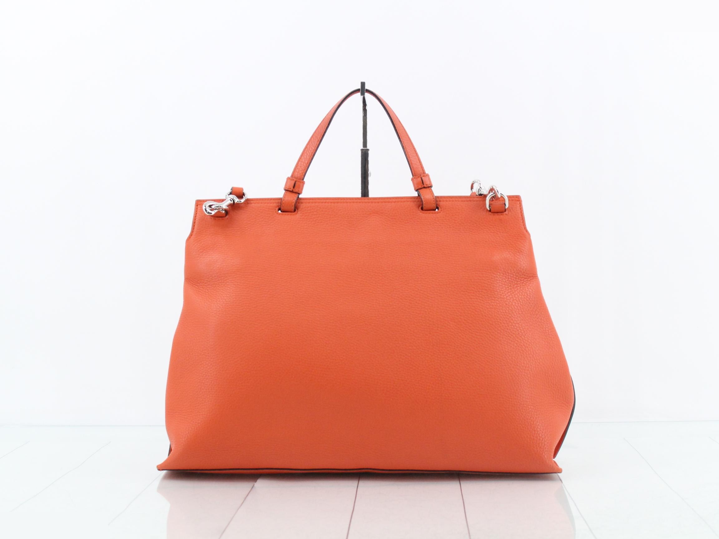 2-way shoulder bag — view 2