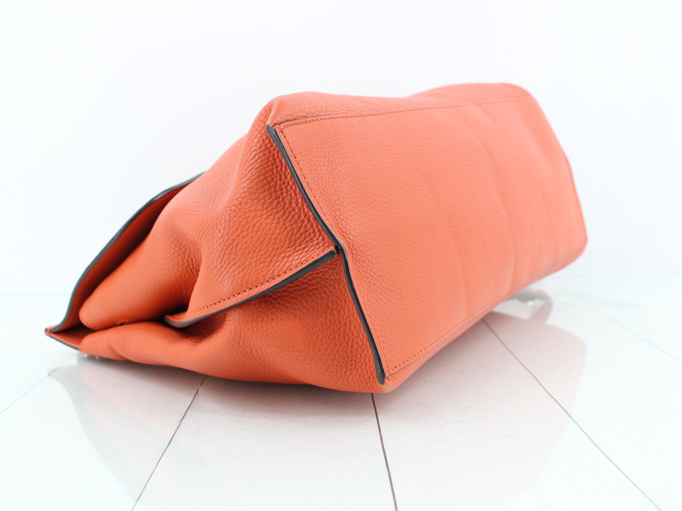 2-way shoulder bag — view 5