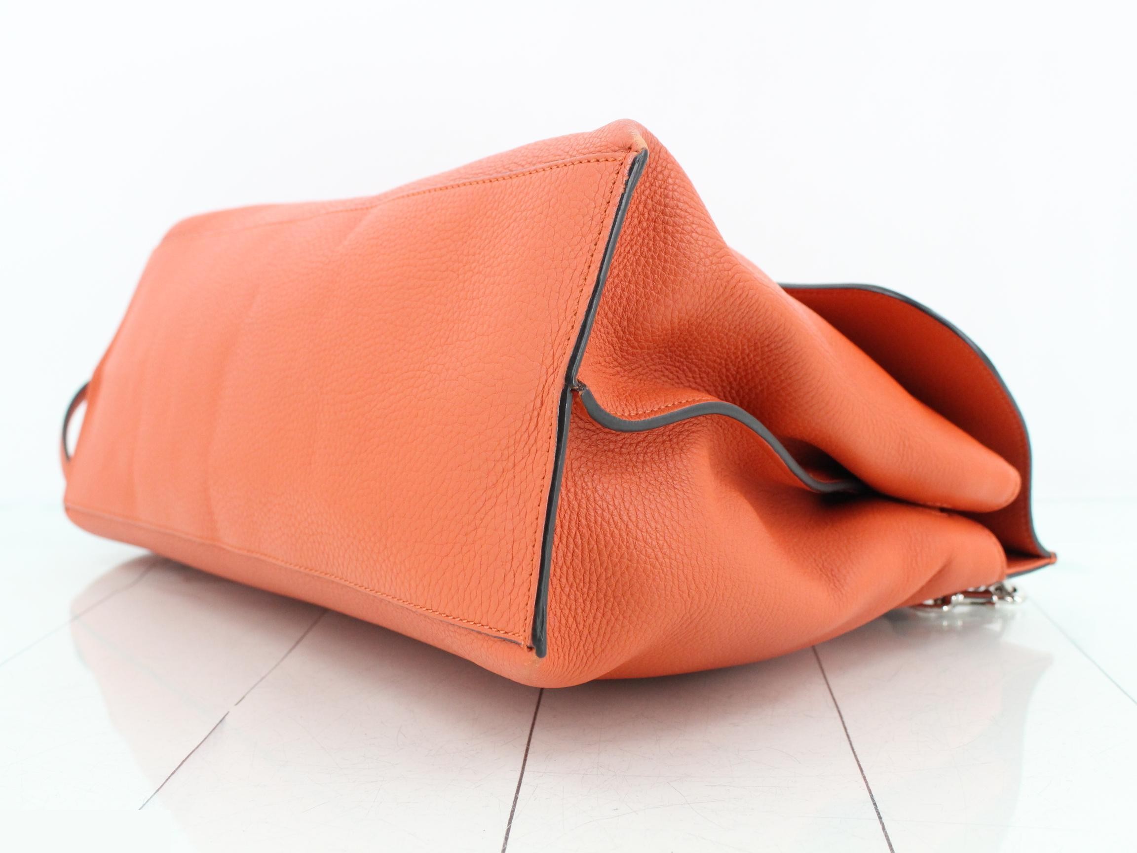 2-way shoulder bag — view 6