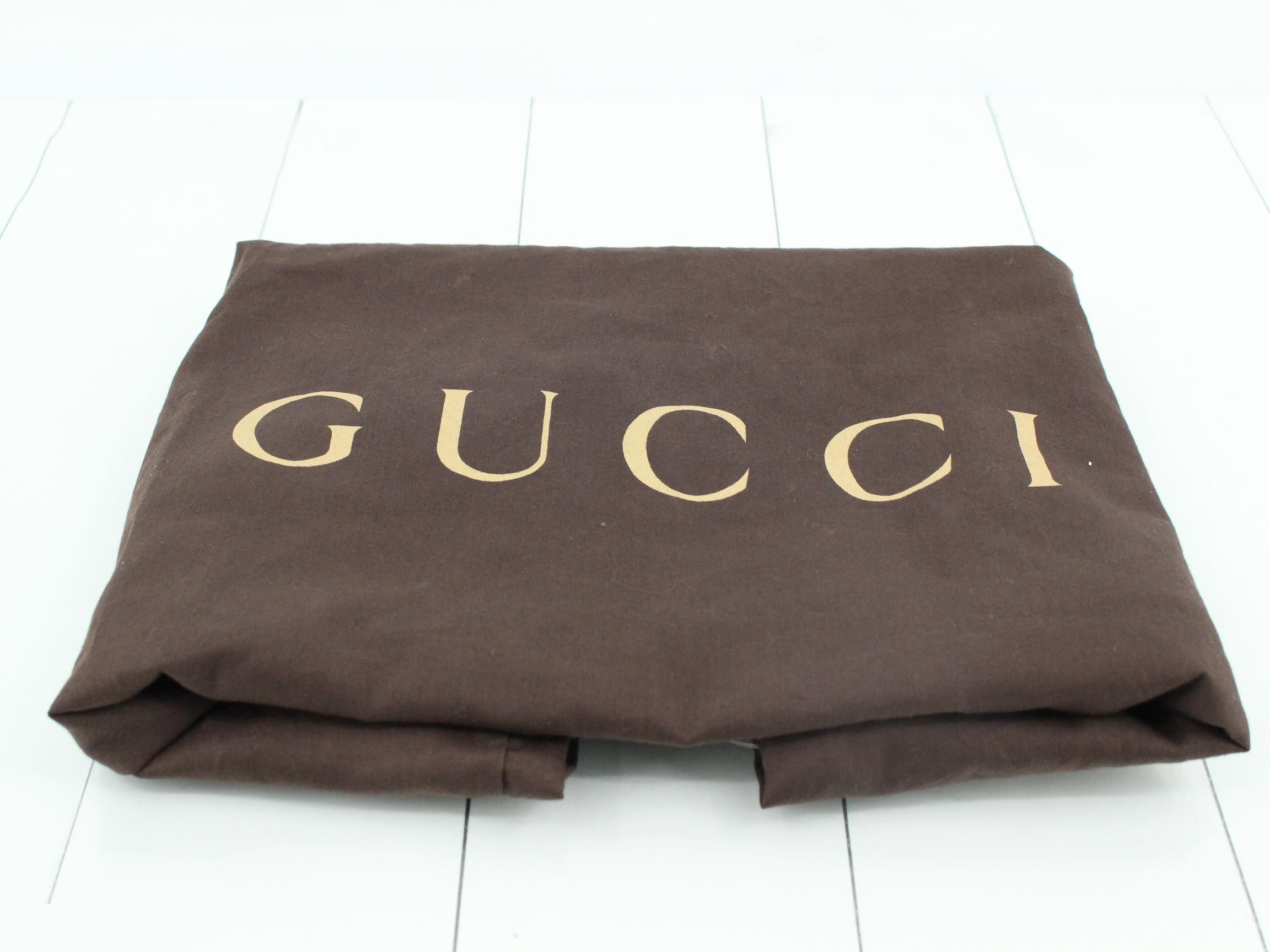 2-way shoulder bag — view 7