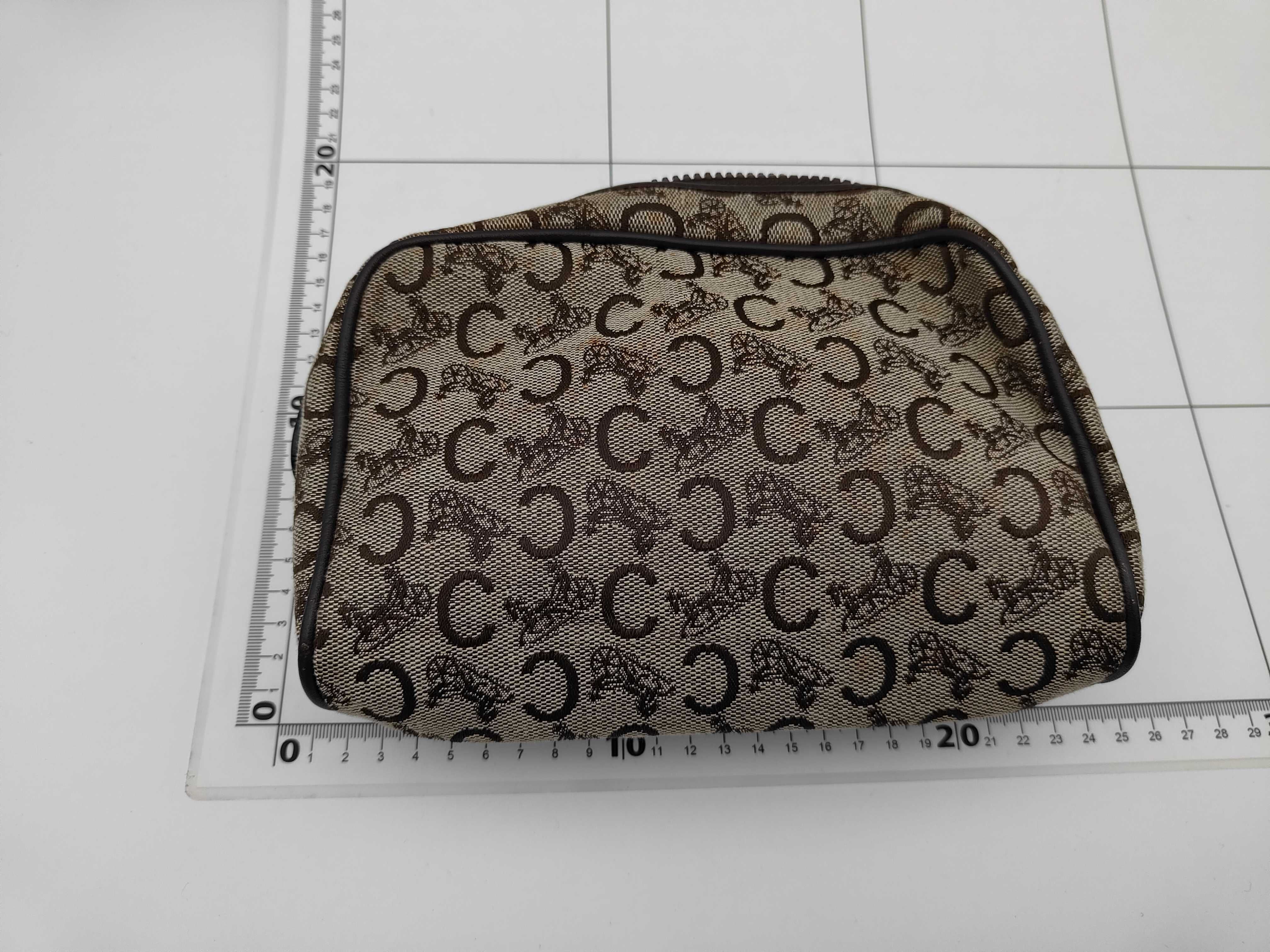 Pouch — view 2