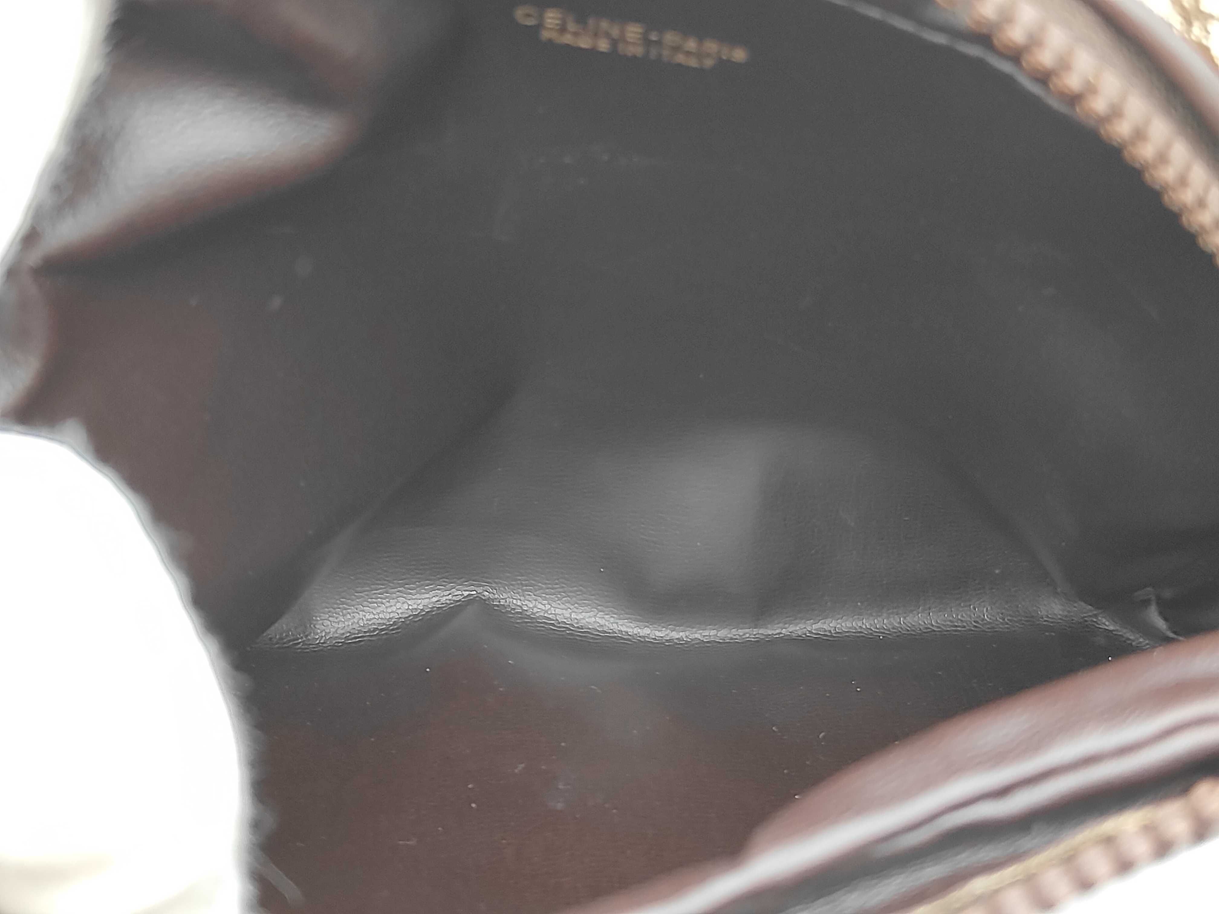 Pouch — view 4