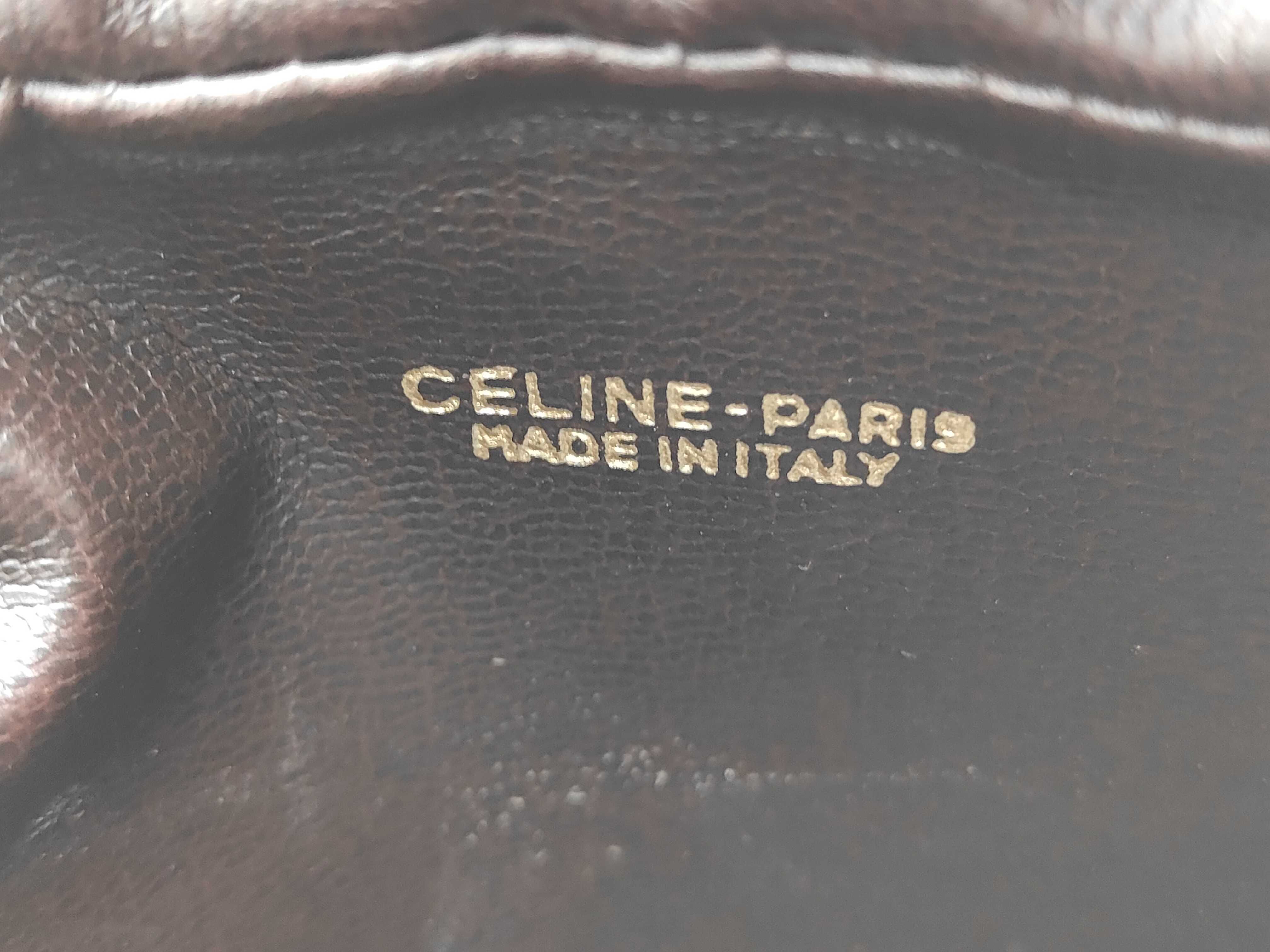 Pouch — view 5
