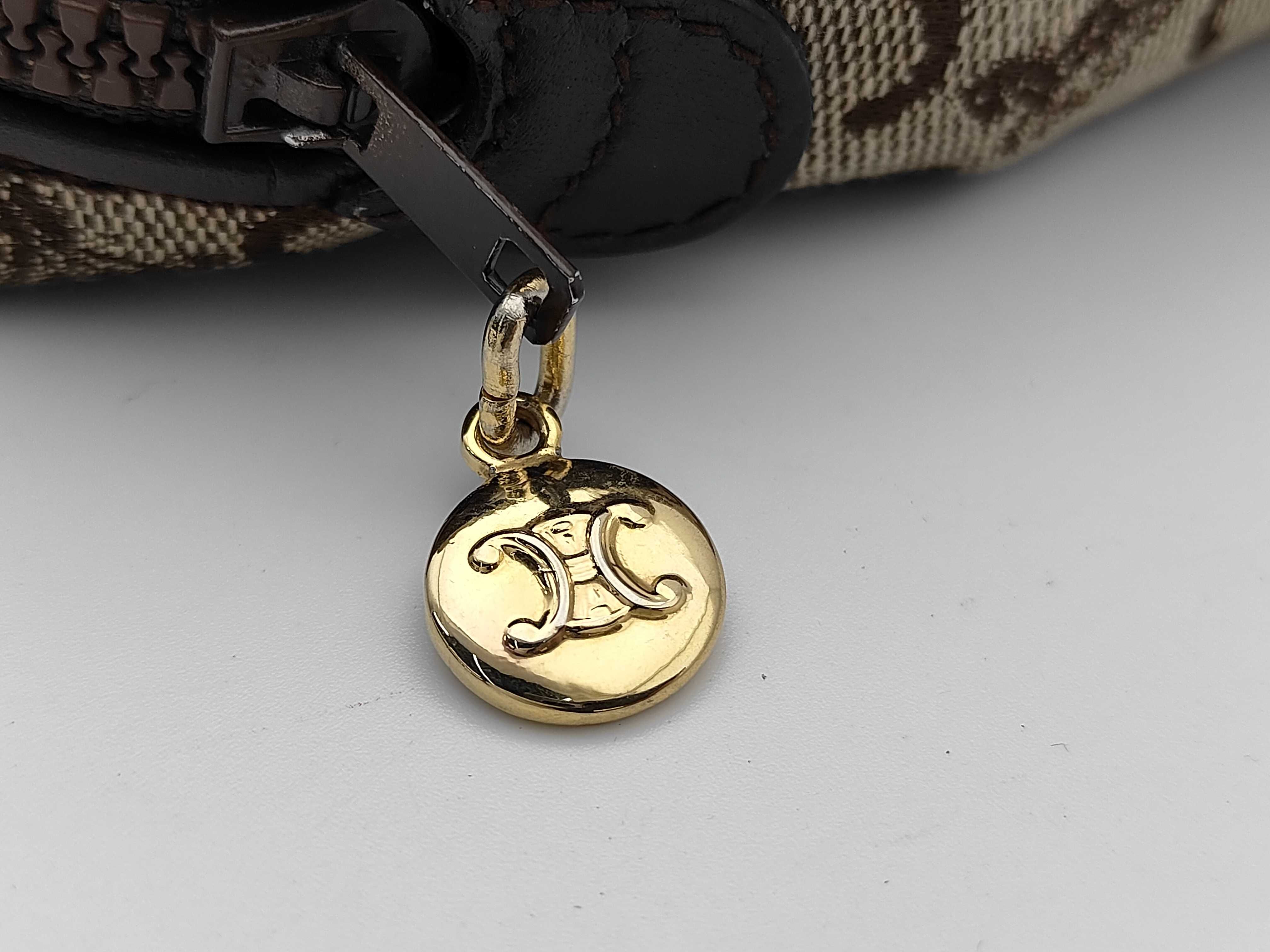 Pouch — view 6