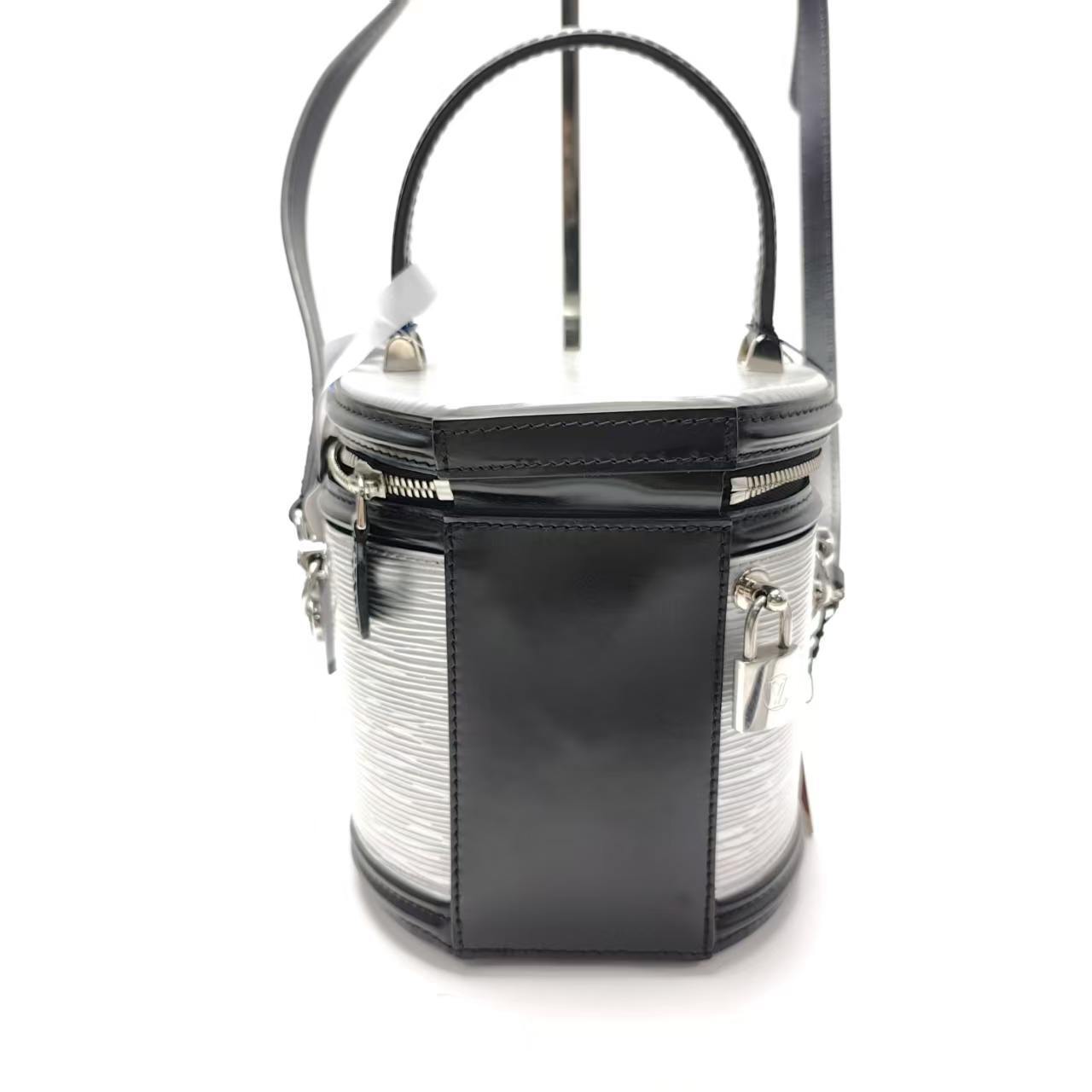【*Shipped from: China*】LOUIS VUITTON Leather Shoulder Bag — view 2