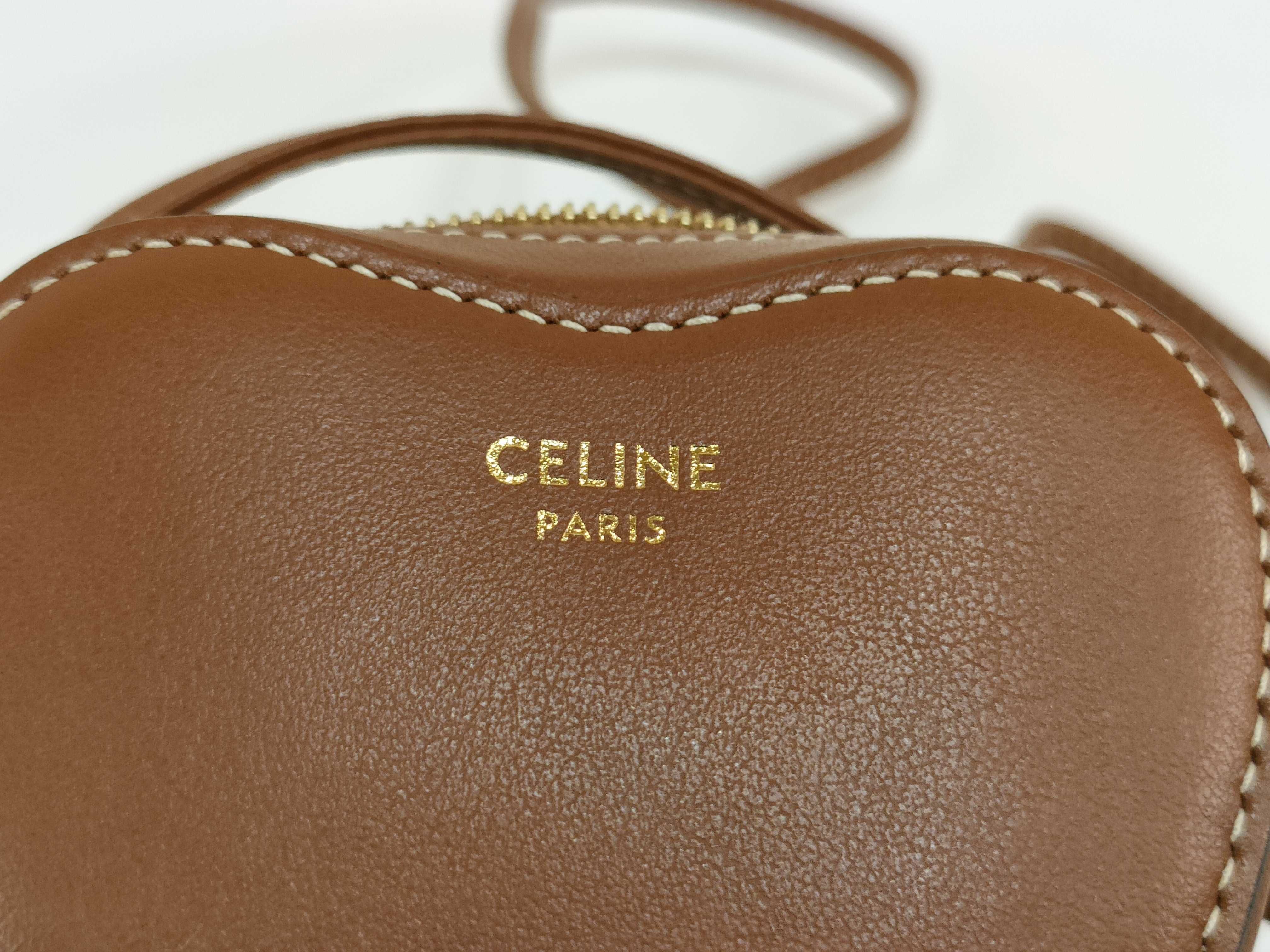 shoulder bag pouch — view 14
