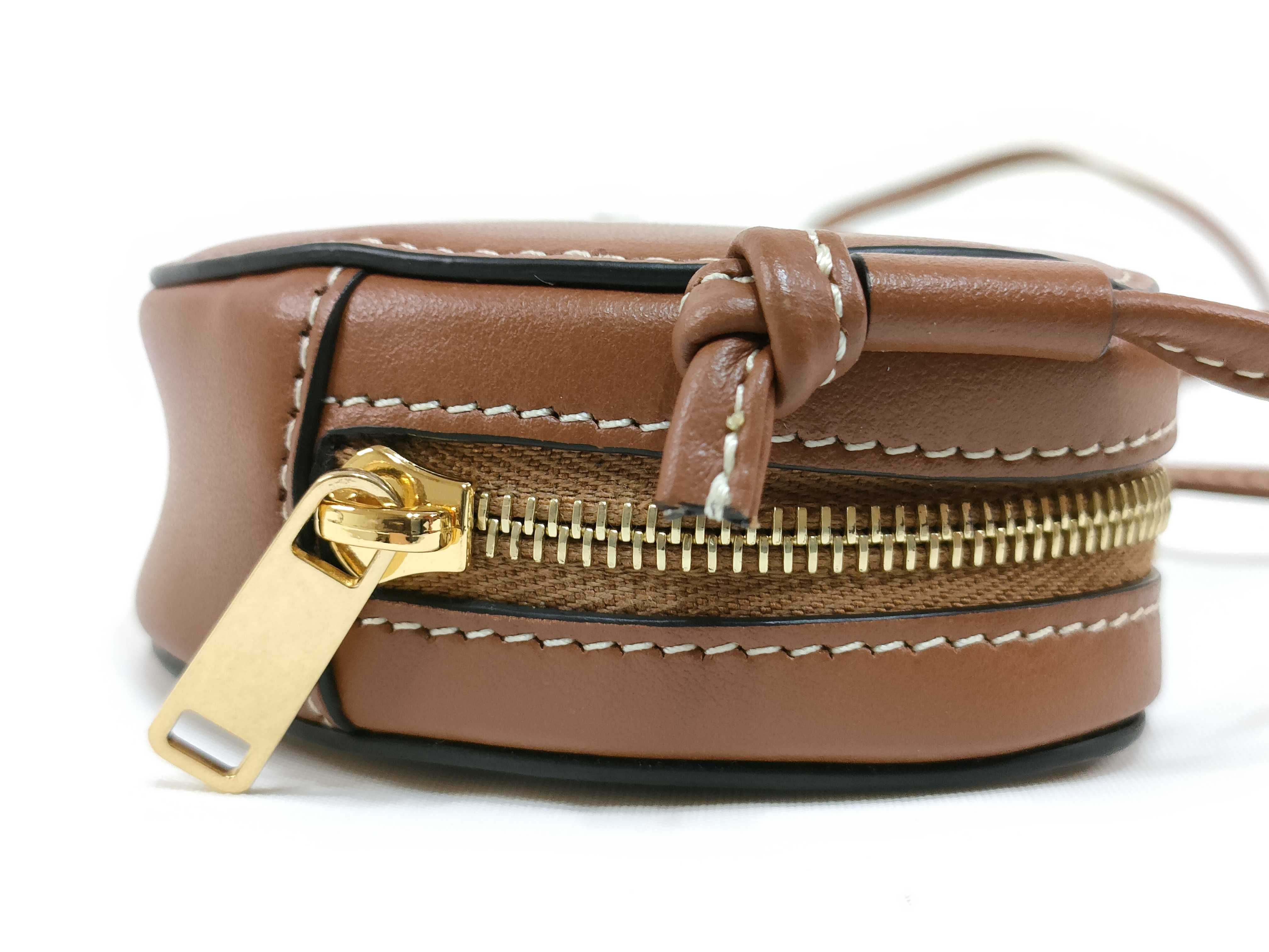shoulder bag pouch — view 8