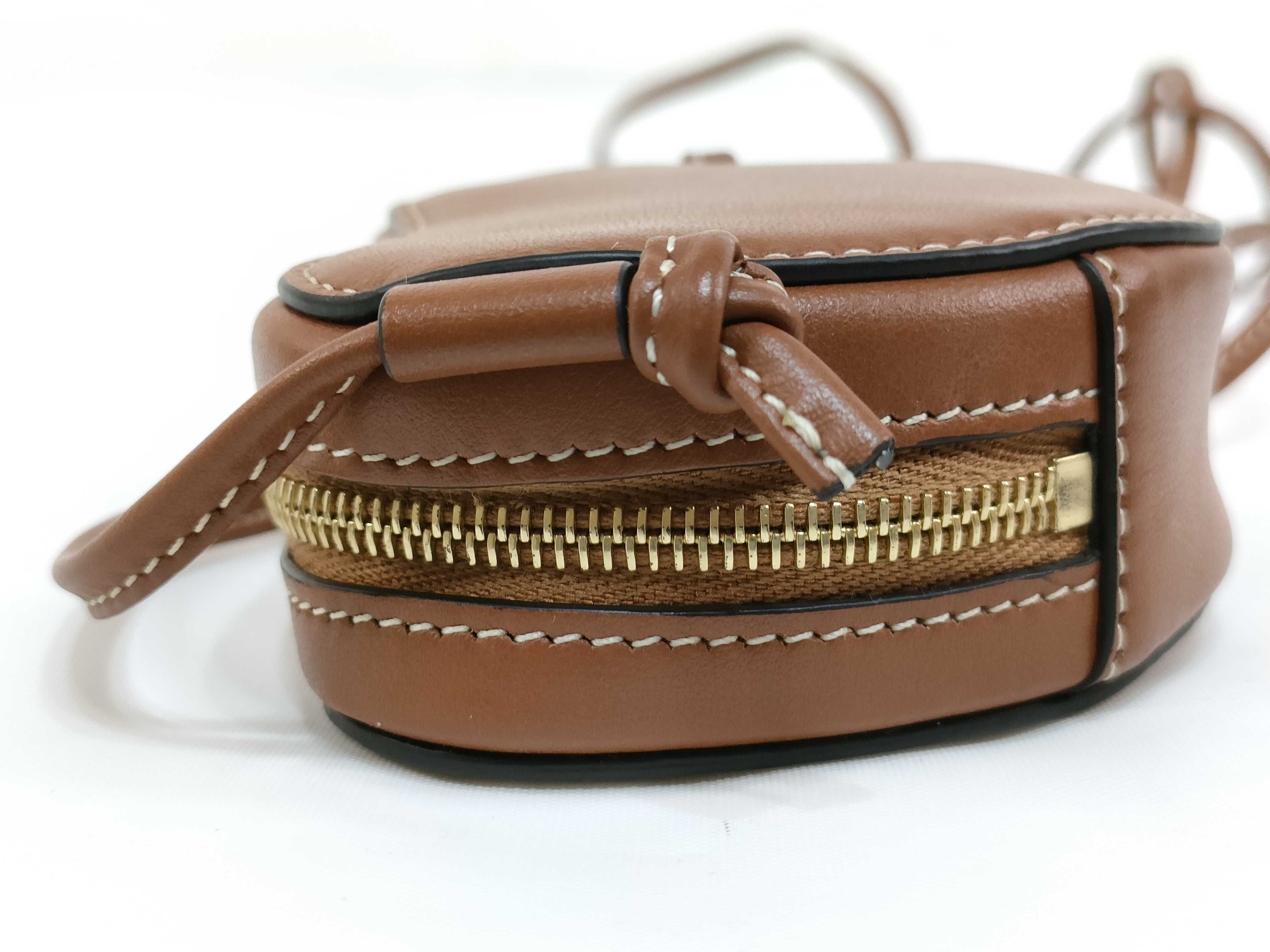shoulder bag pouch — view 9
