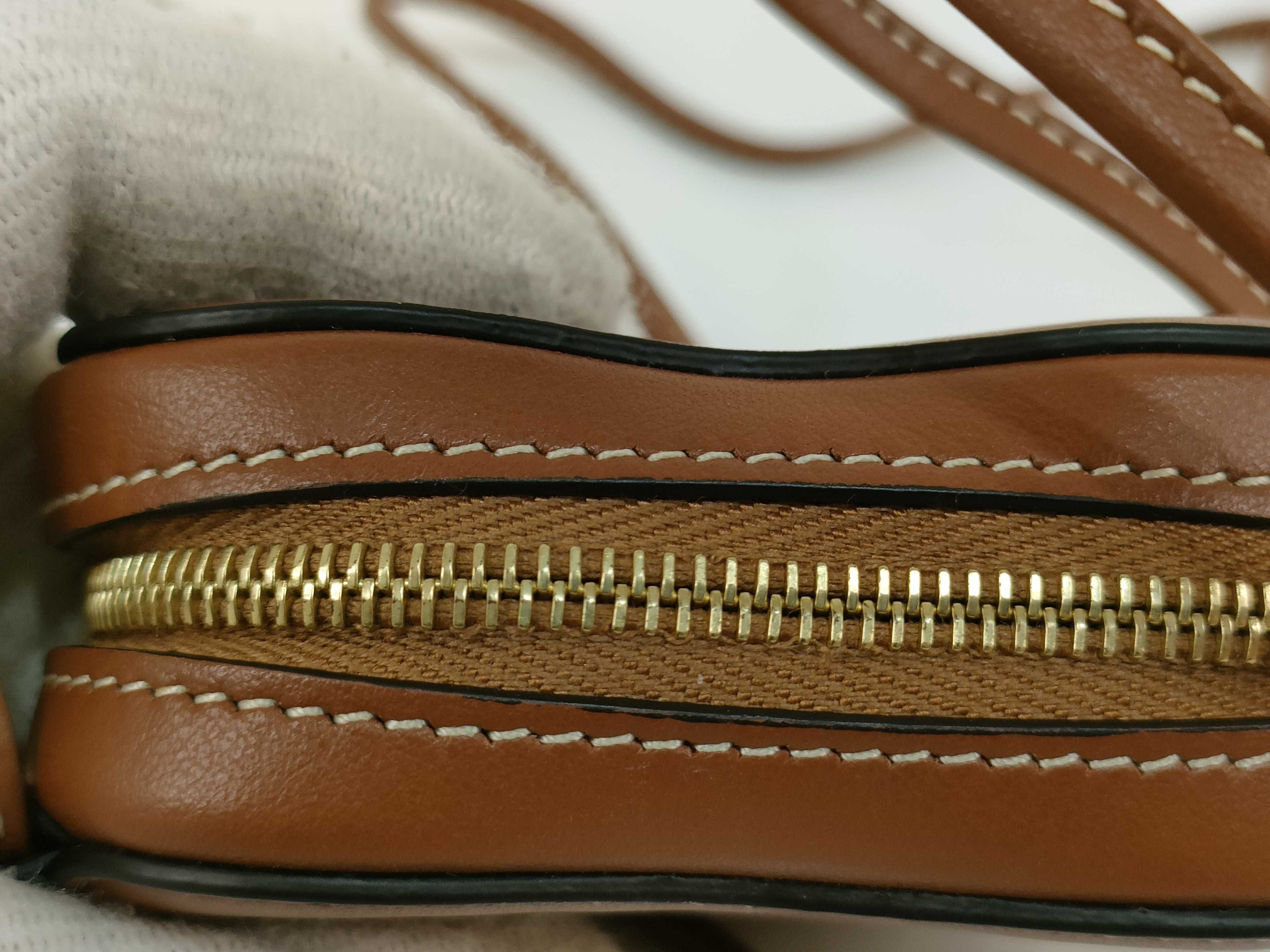shoulder bag pouch — view 10