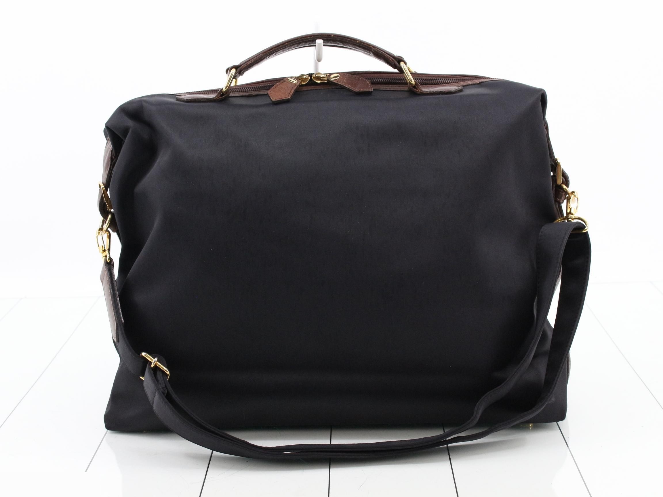 Y-line (bag) — view 2