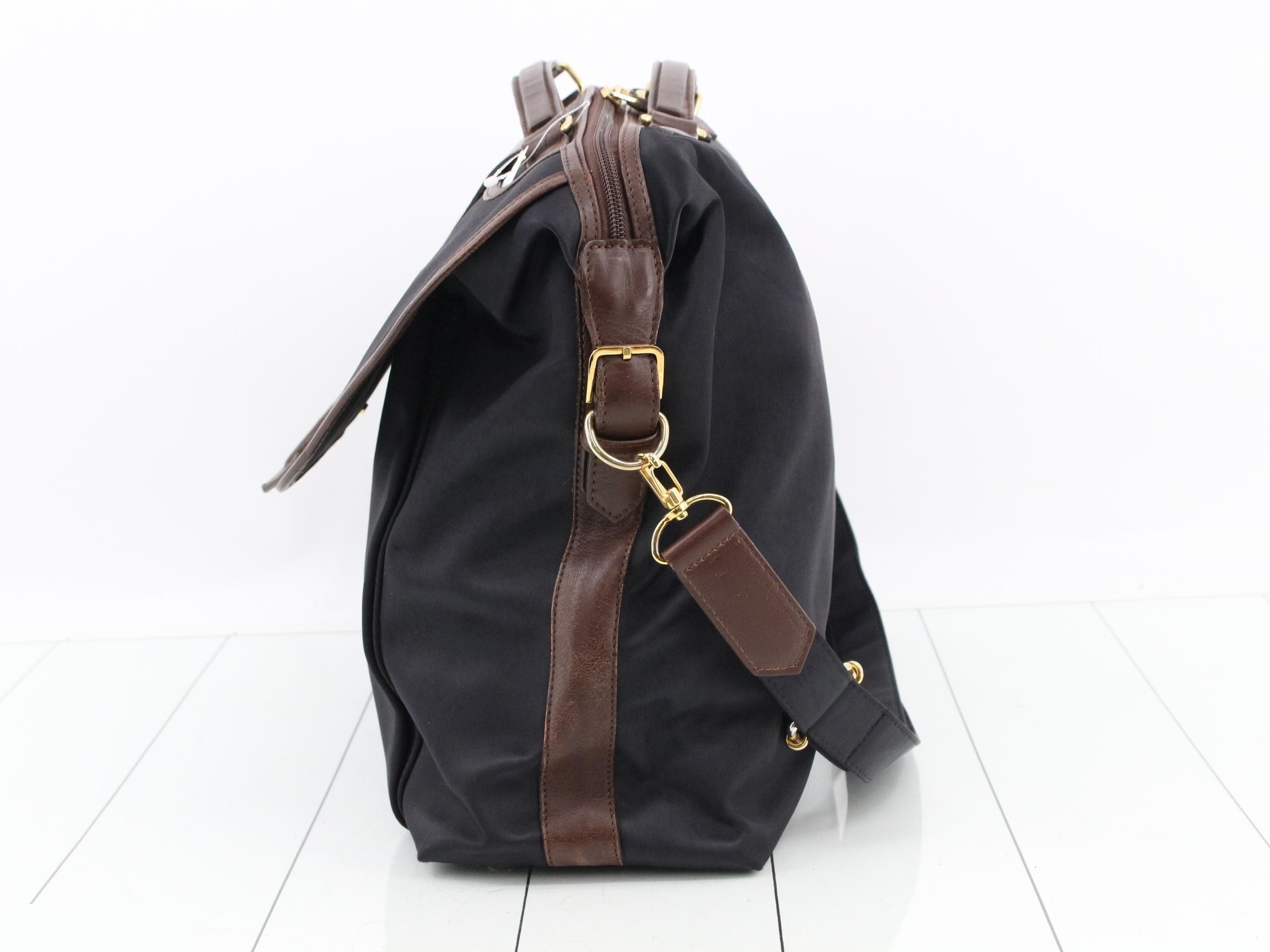 Y-line (bag) — view 3