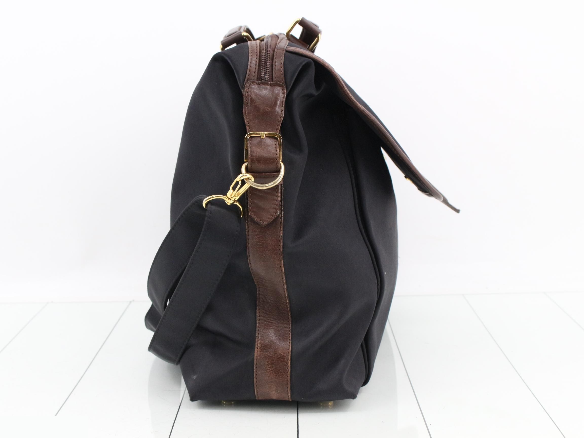 Y-line (bag) — view 4