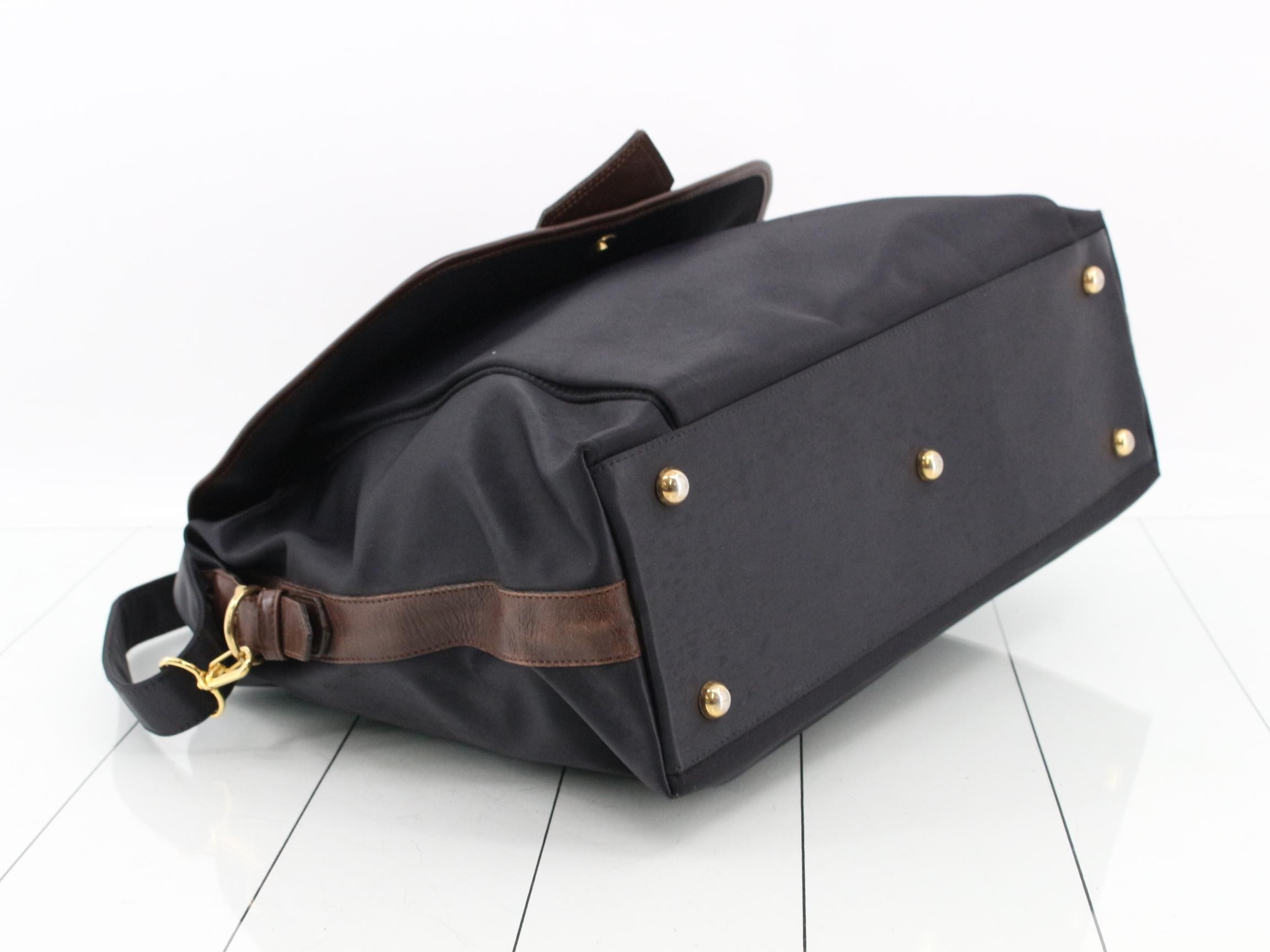 Y-line (bag) — view 5