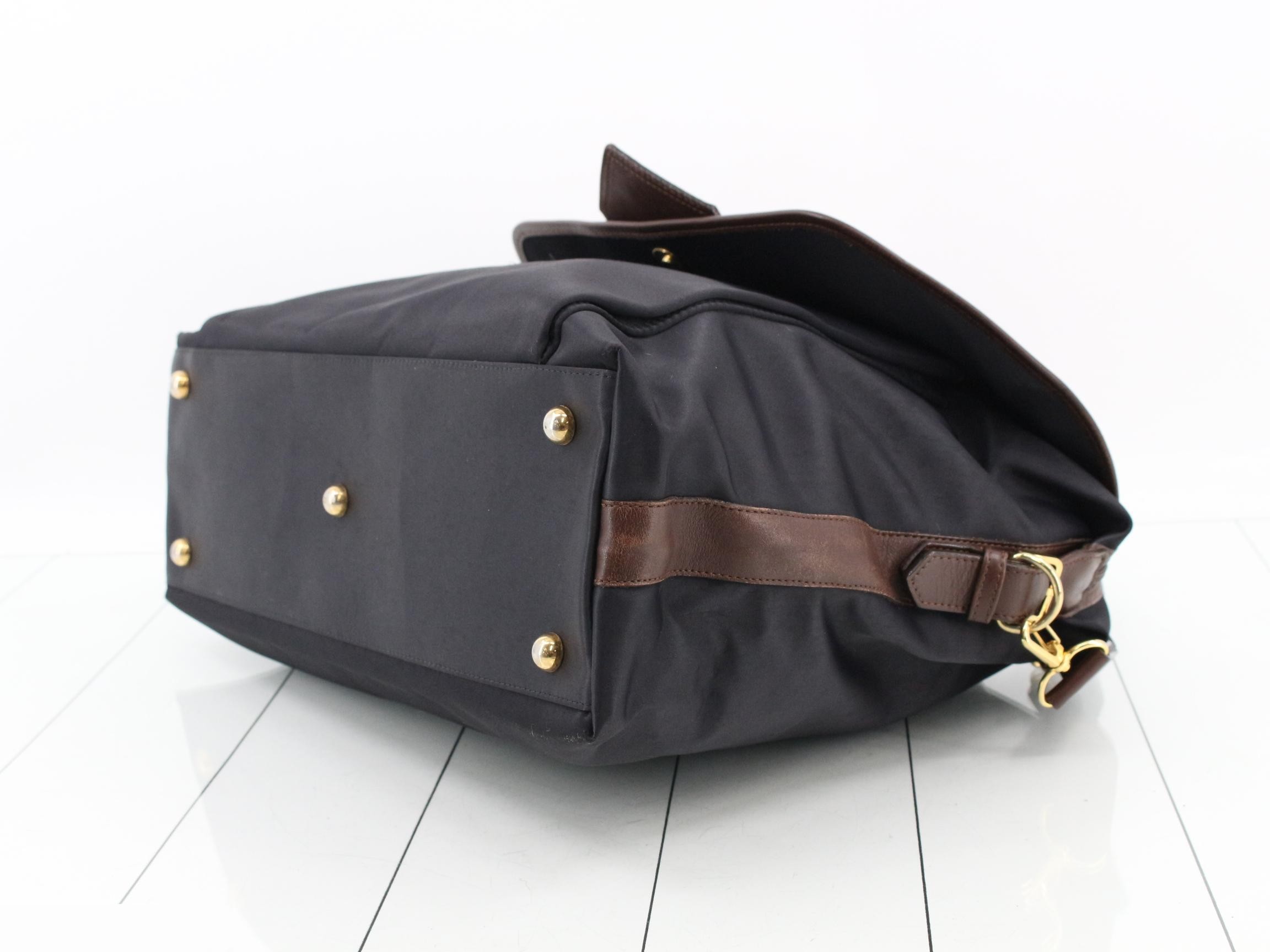 Y-line (bag) — view 6
