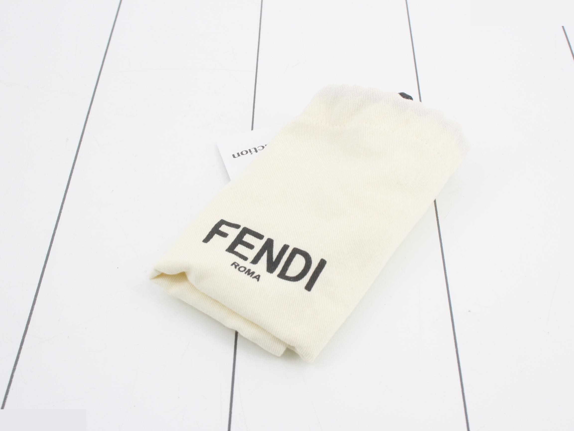 Sunshine 2-way handbag — view 7