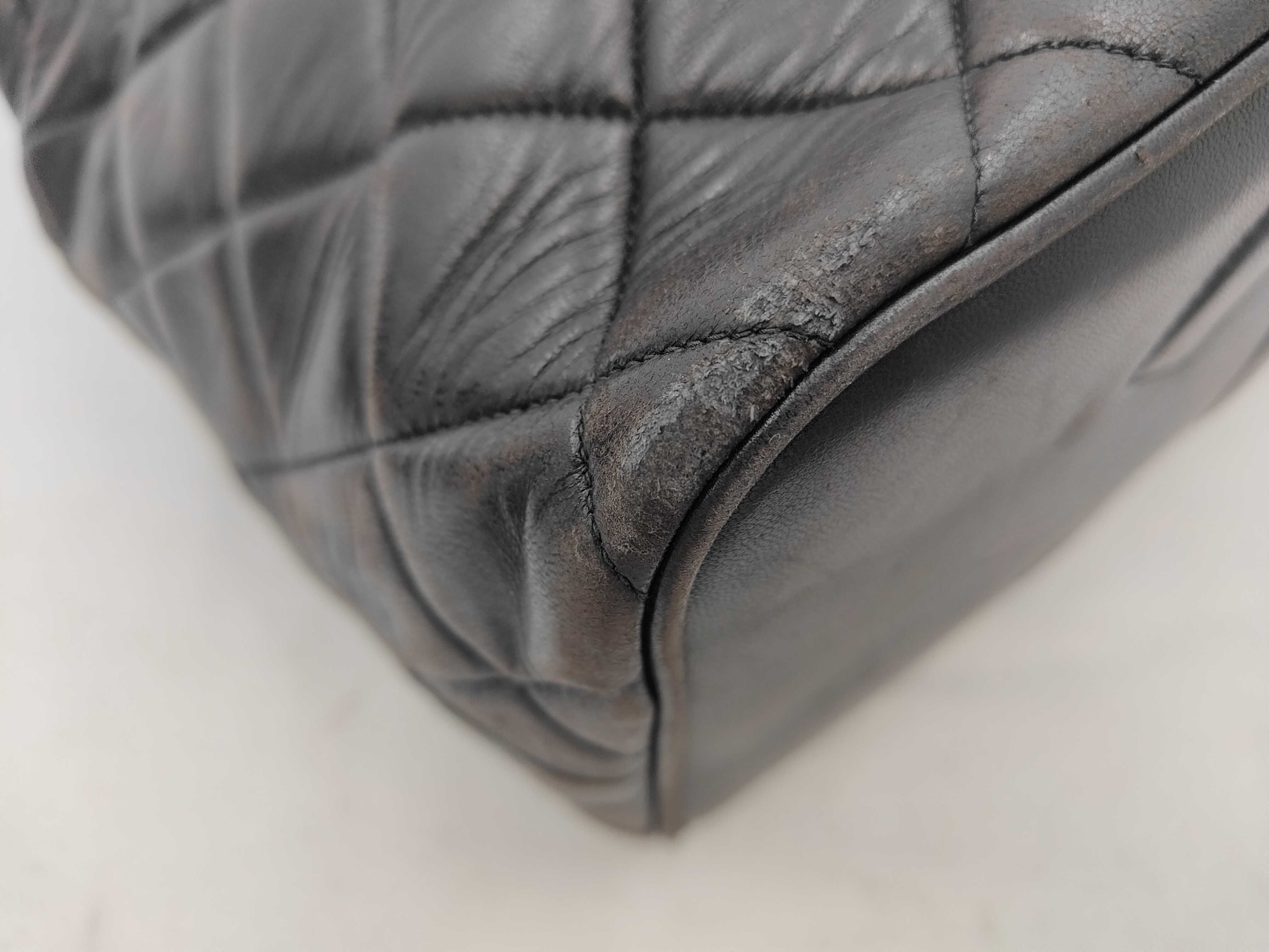 Coco Mark Tote Bag — view 6