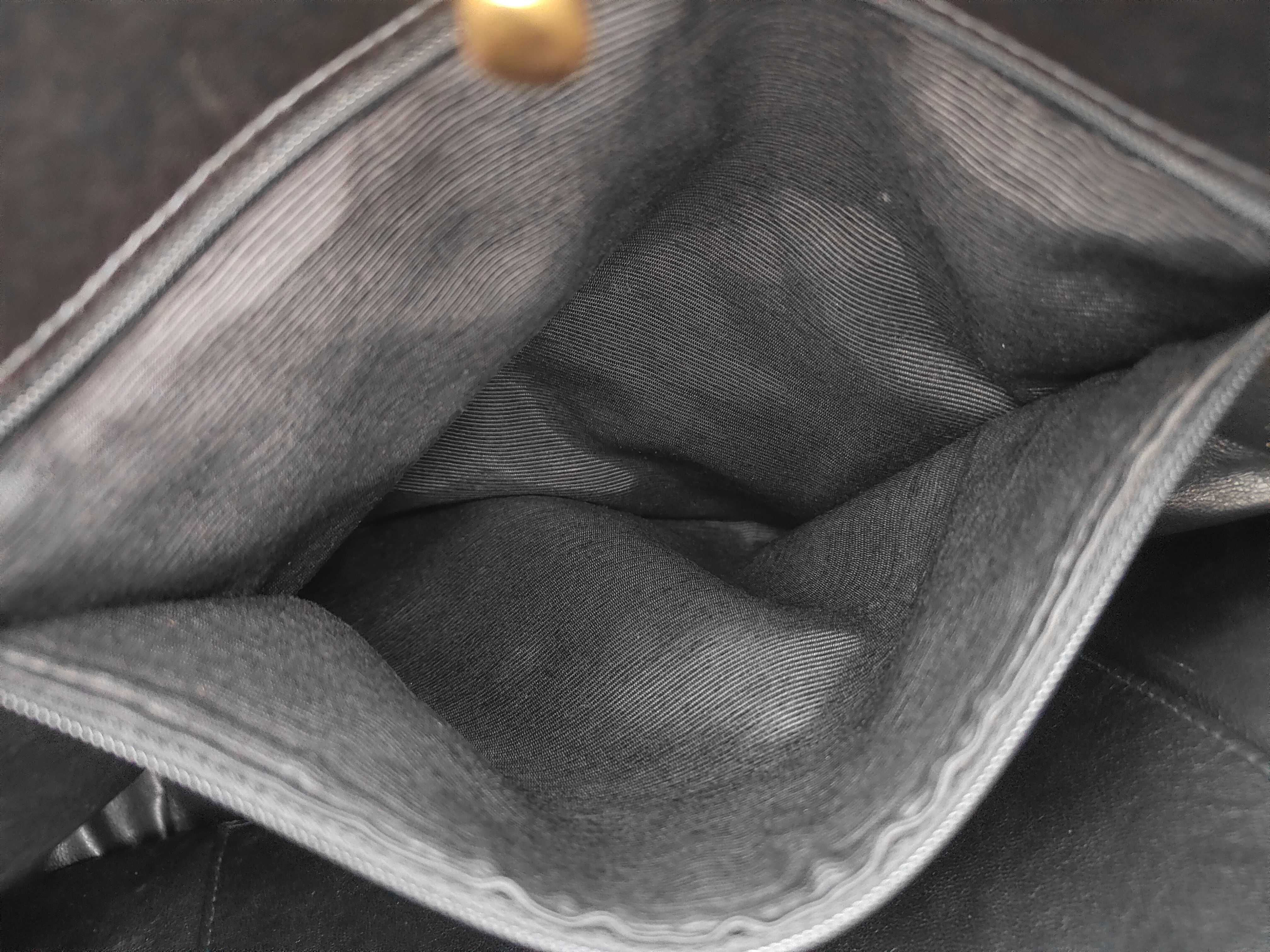 Coco Mark Tote Bag — view 9