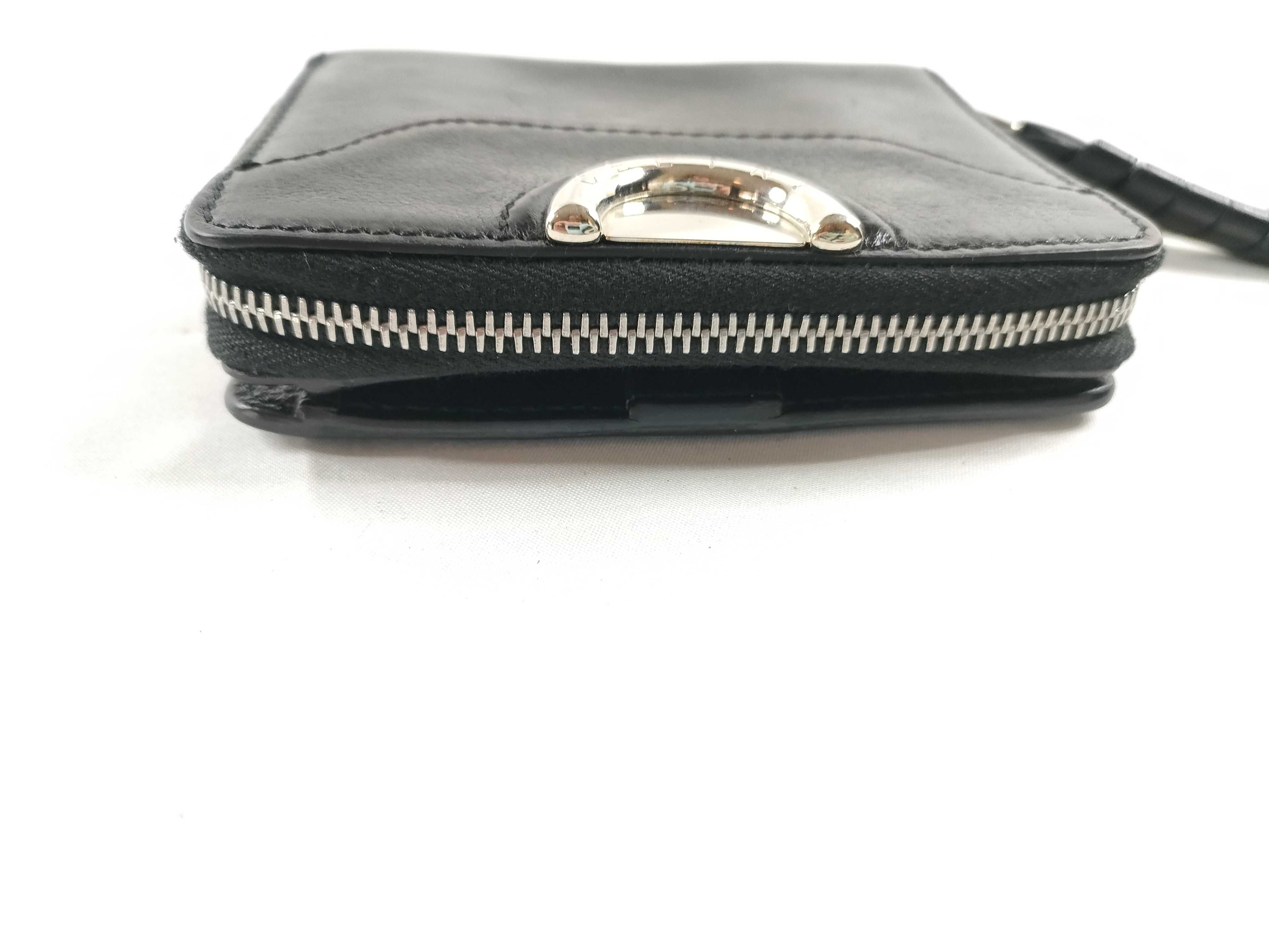 Folding Wallet / Leather Wallet — view 6