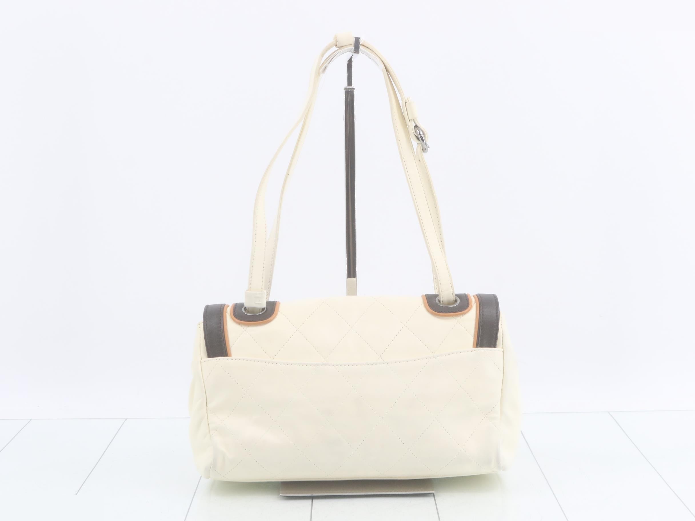 2.55 Handbag — view 2