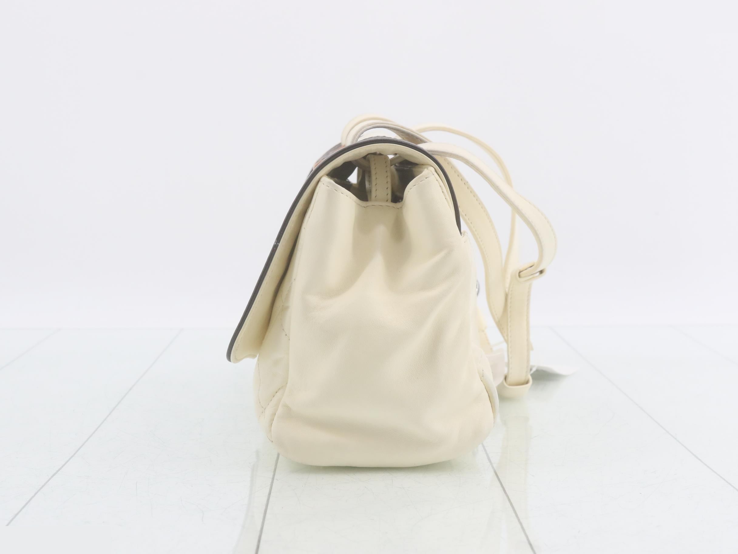 2.55 Handbag — view 3