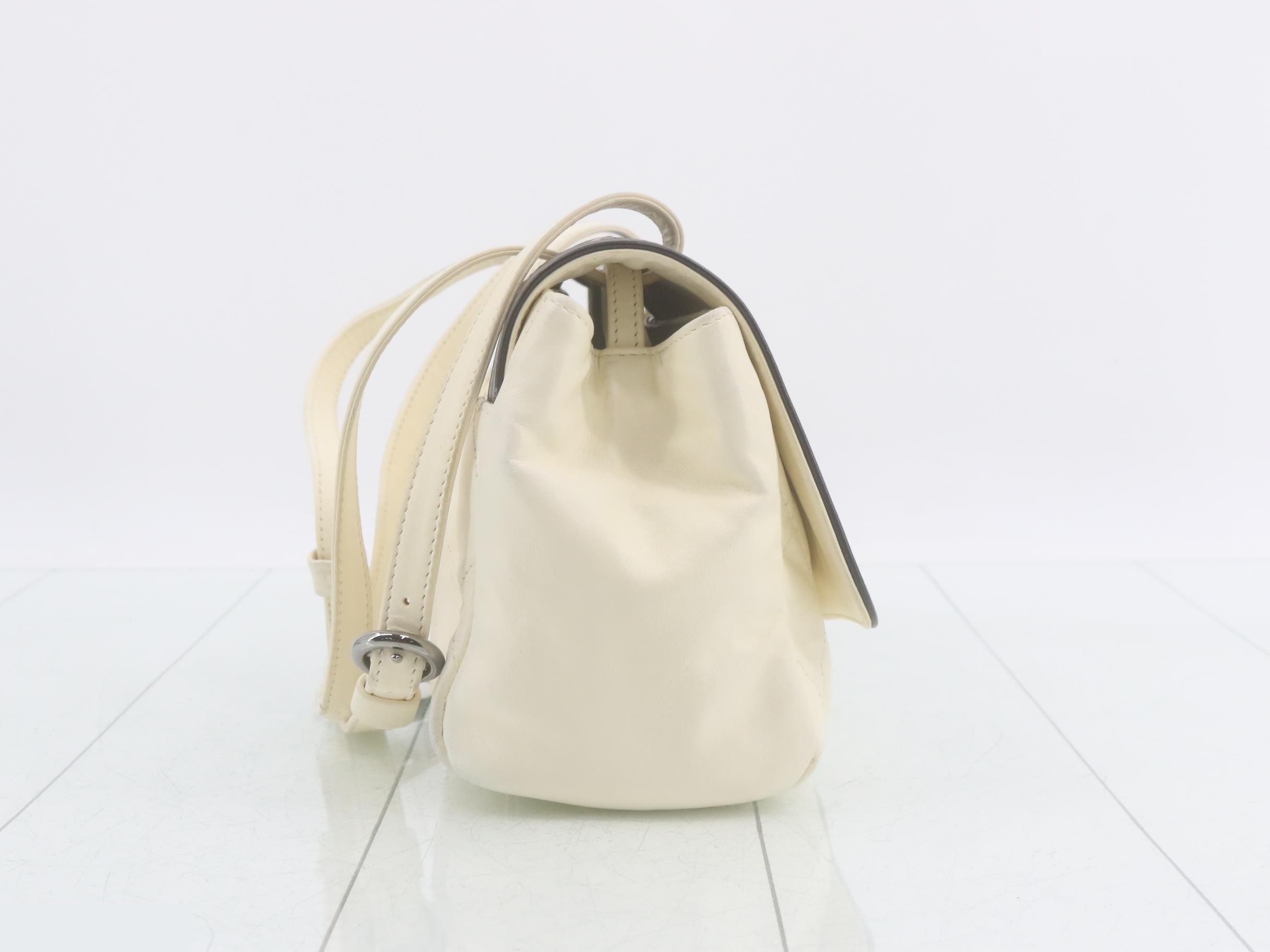 2.55 Handbag — view 4