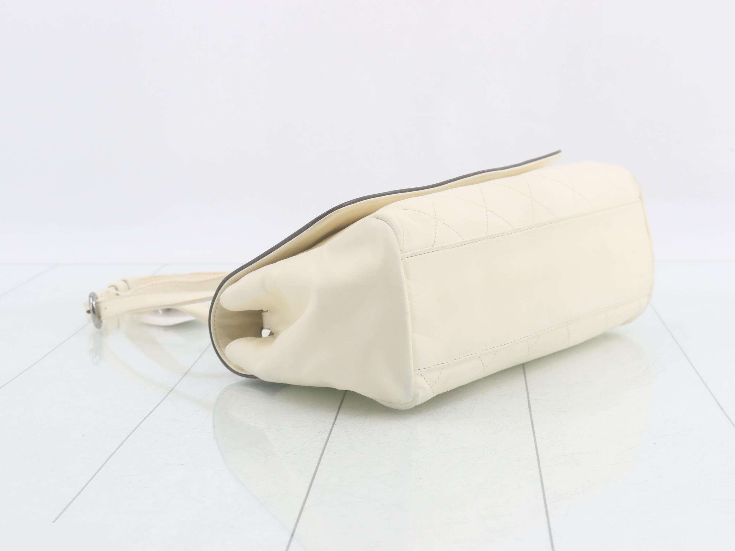 2.55 Handbag — view 5