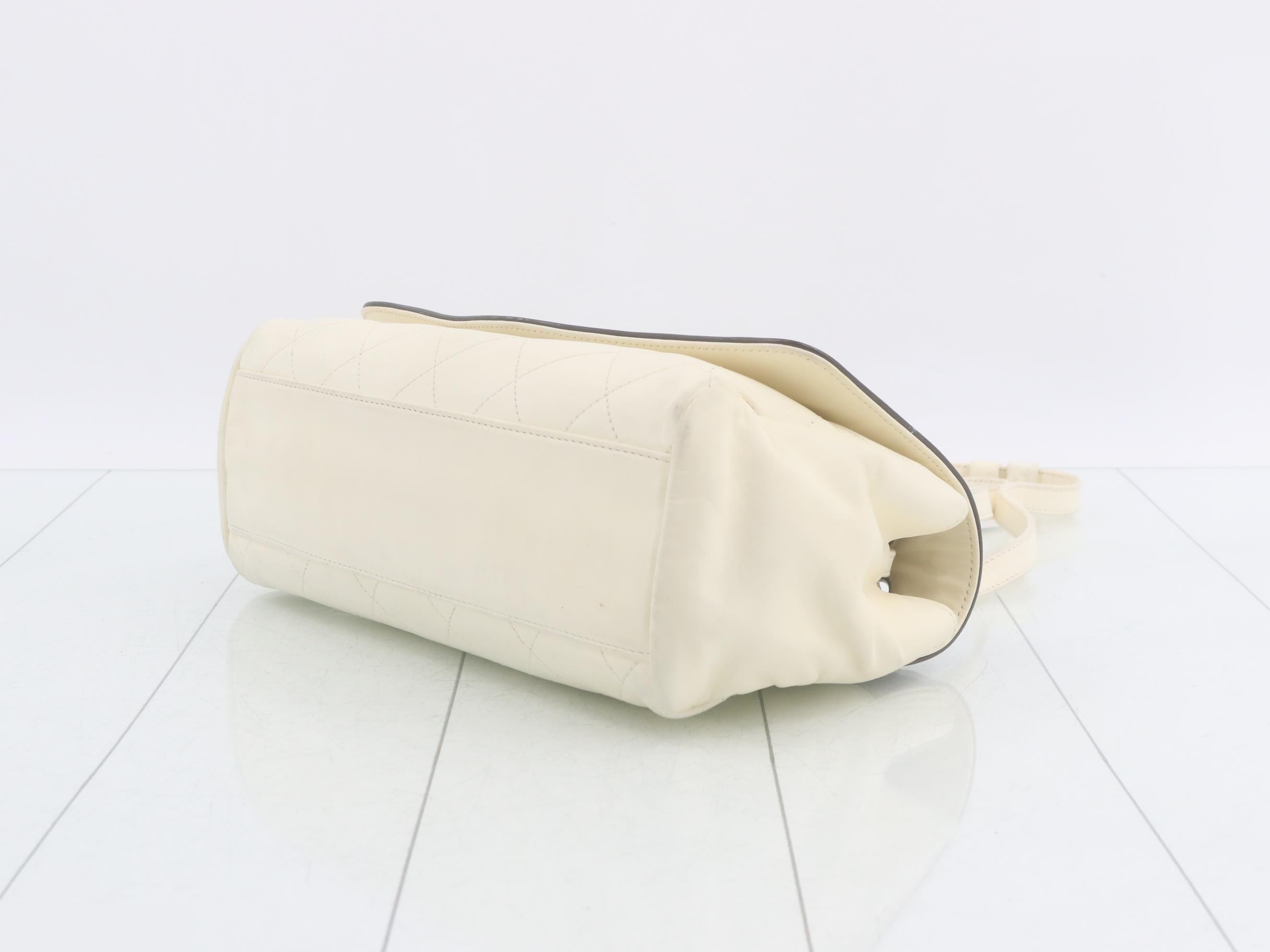 2.55 Handbag — view 6