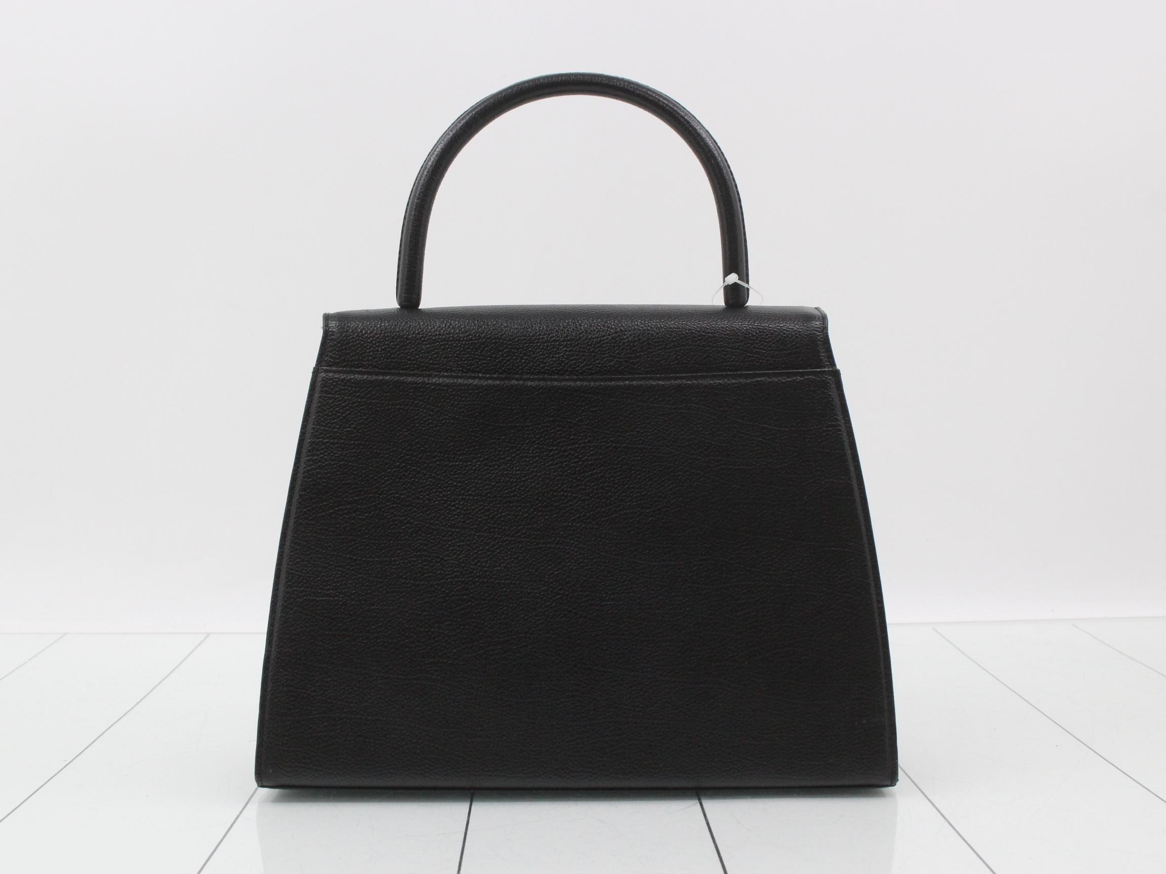 Other lines: Bags and handbags — view 2