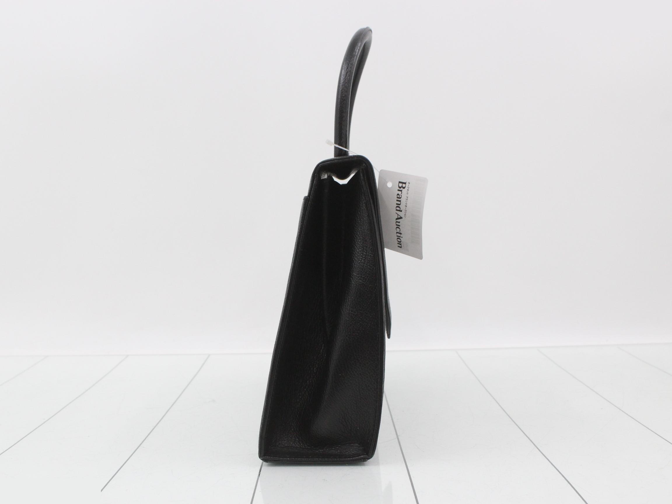 Other lines: Bags and handbags — view 4