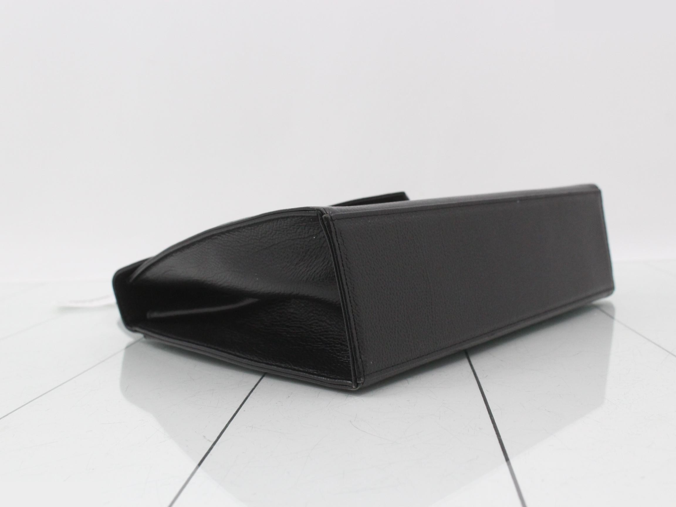 Other lines: Bags and handbags — view 5