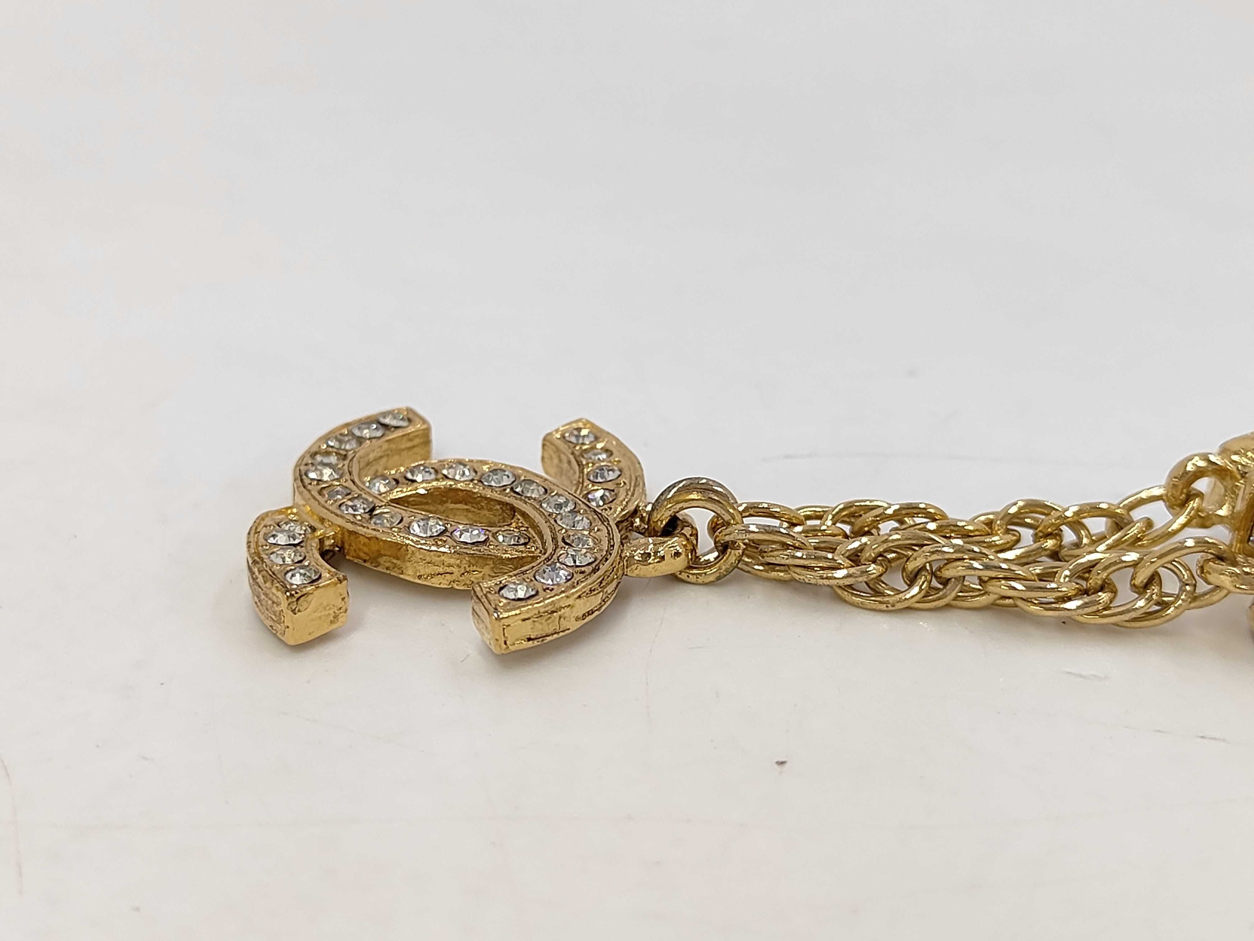 necklace — view 4