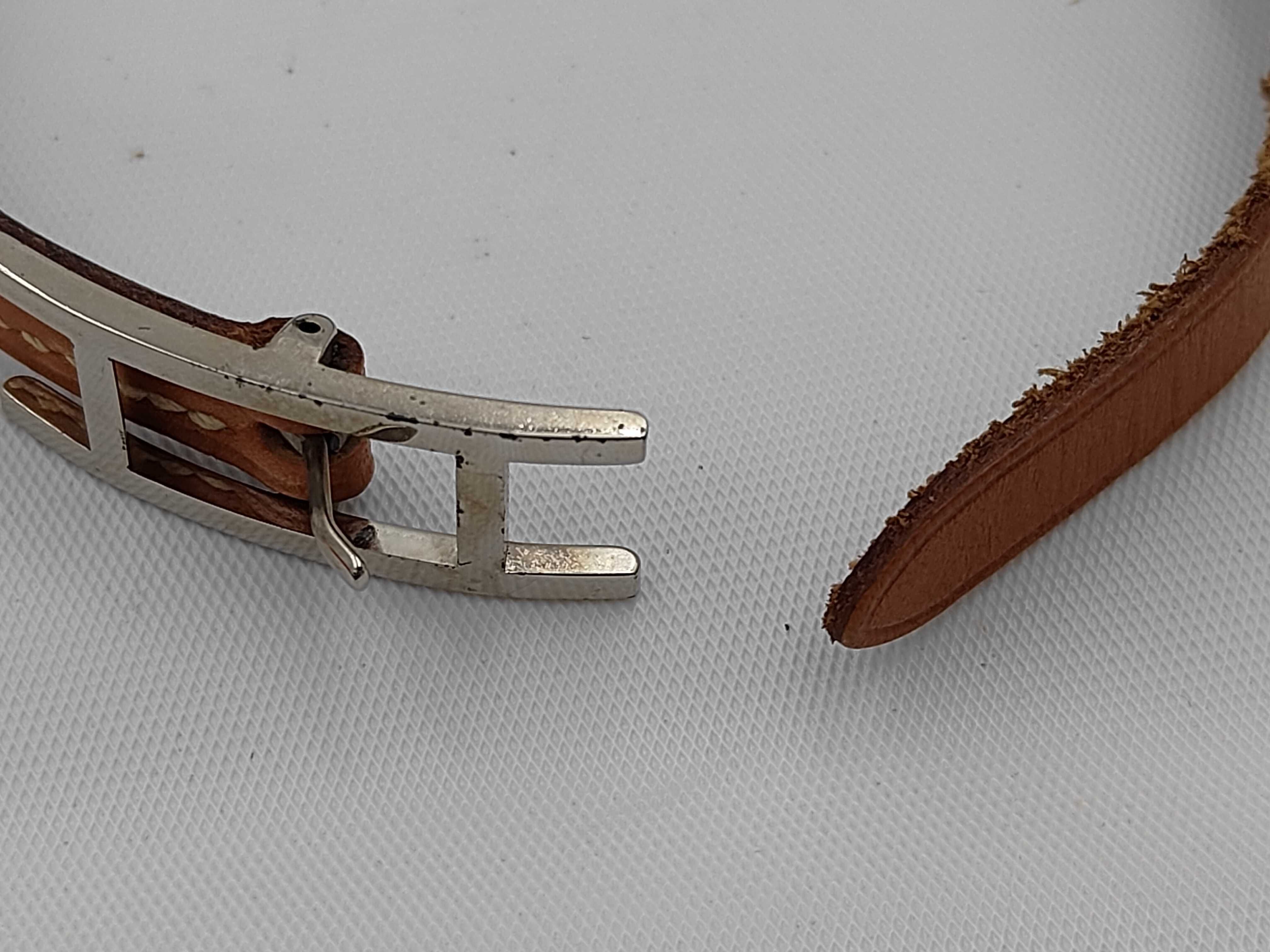 Bracelet Bracelet/Bangle — view 2