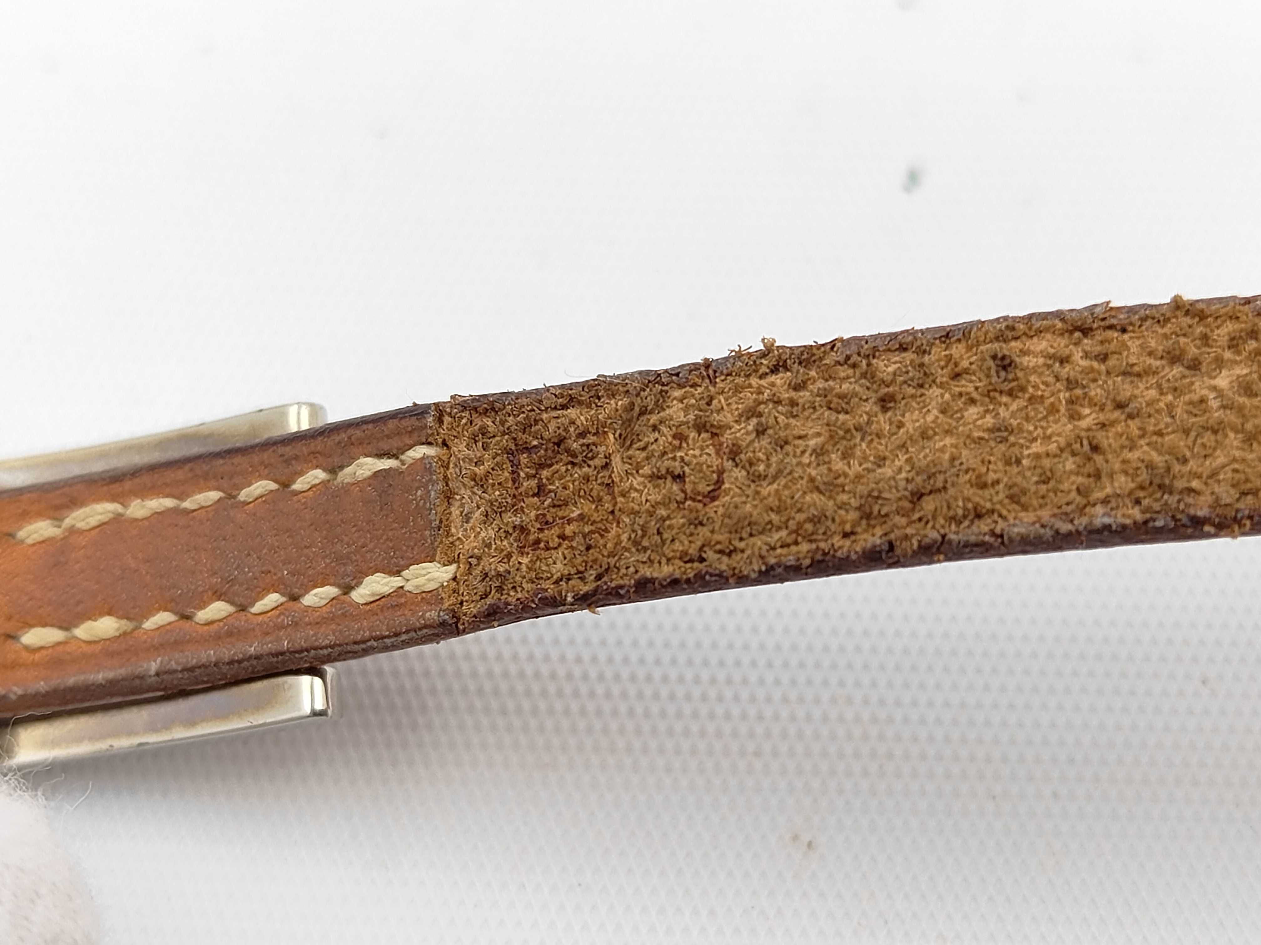 Bracelet Bracelet/Bangle — view 4