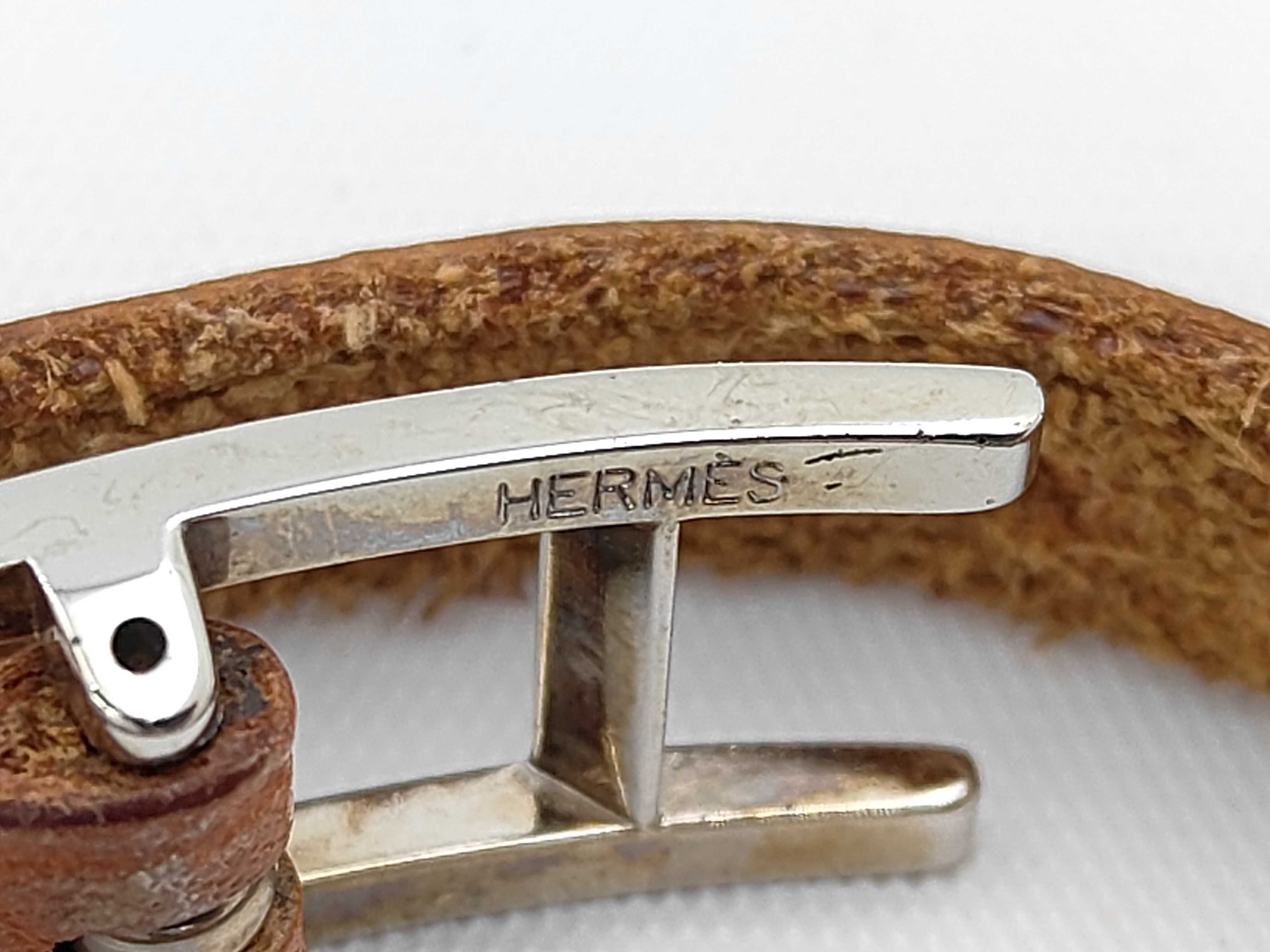 Bracelet Bracelet/Bangle — view 5