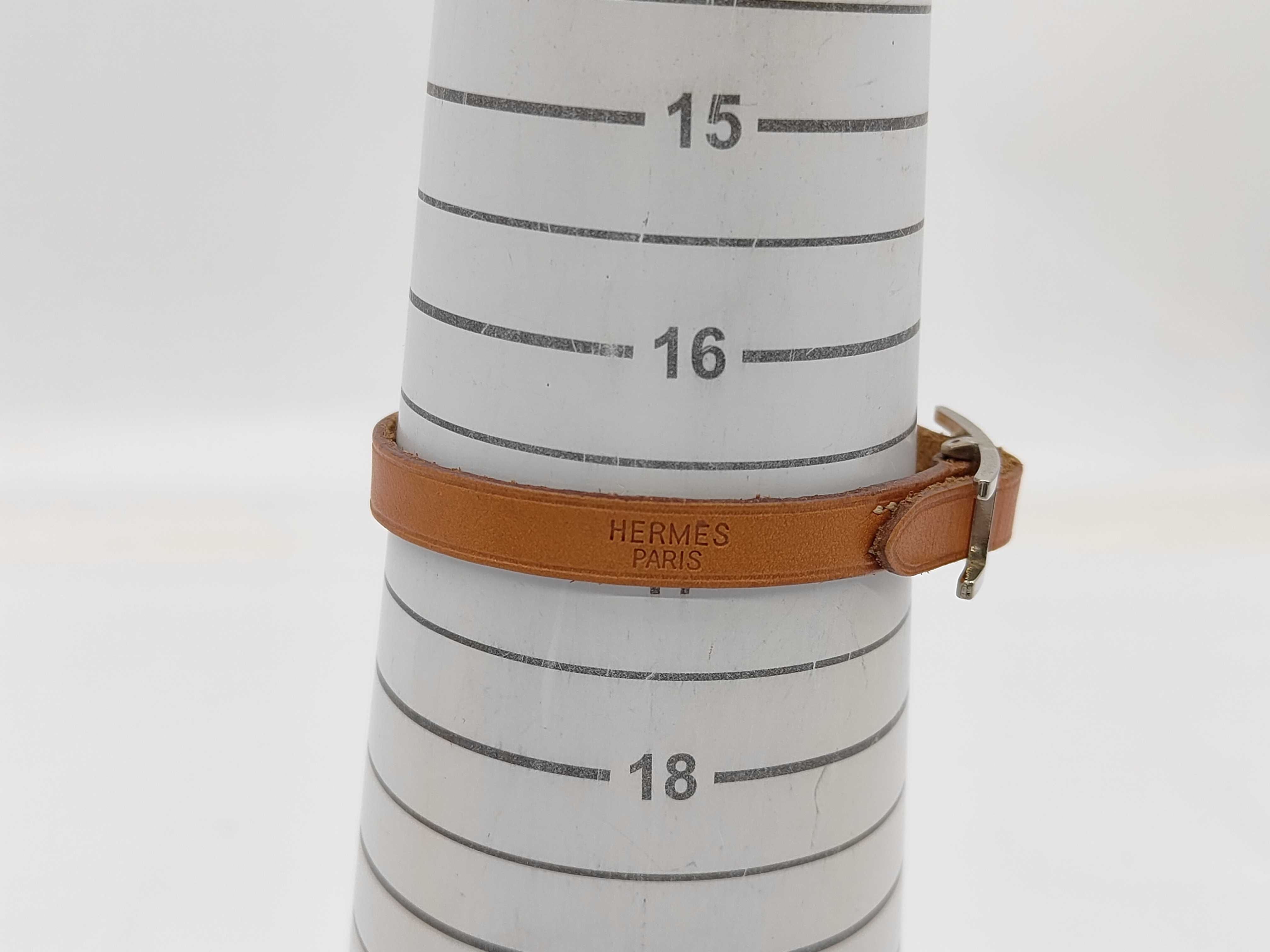 Bracelet Bracelet/Bangle — view 6