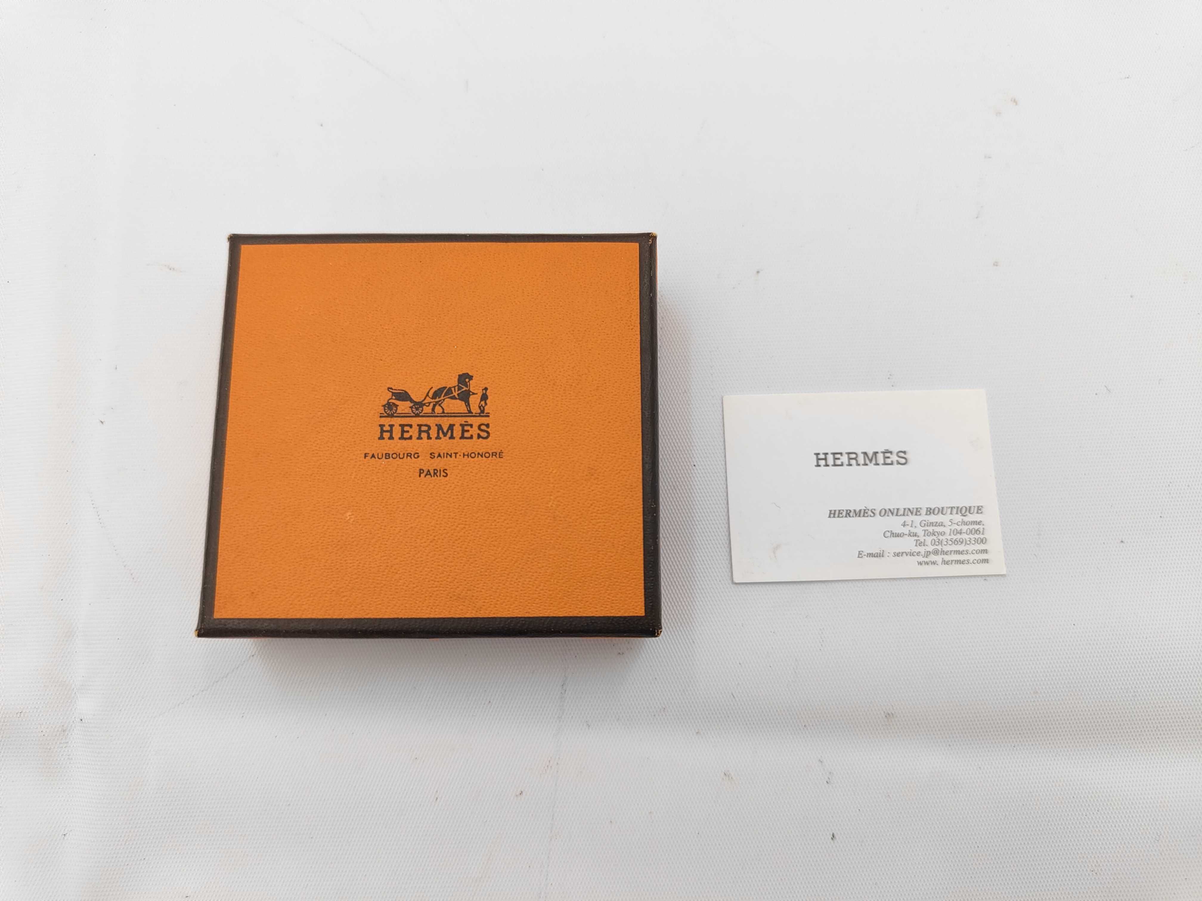 Bracelet Bracelet/Bangle — view 8