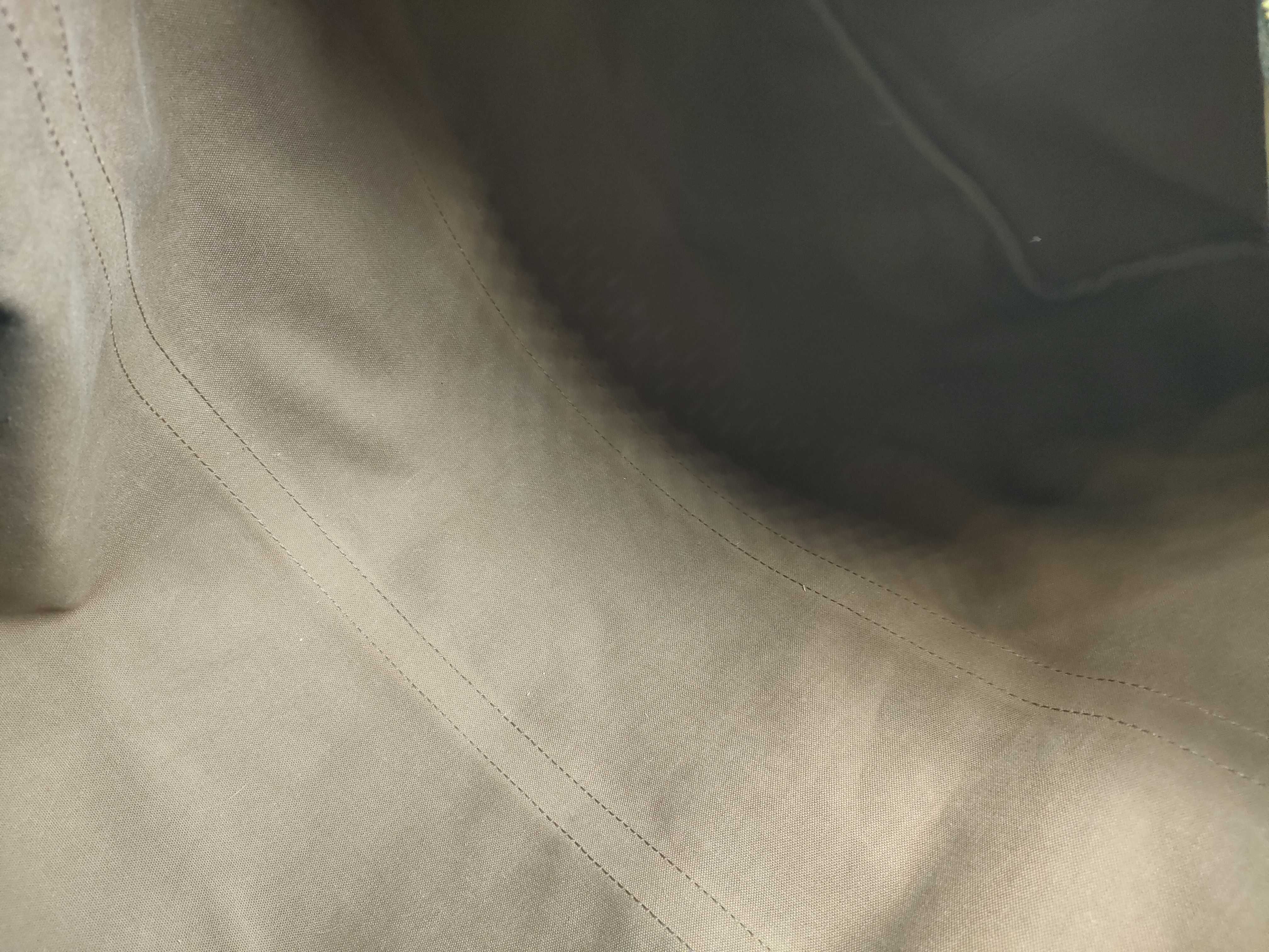 Monogram M41412 Keepall Bandoulière 60 Boston Bag — view 13