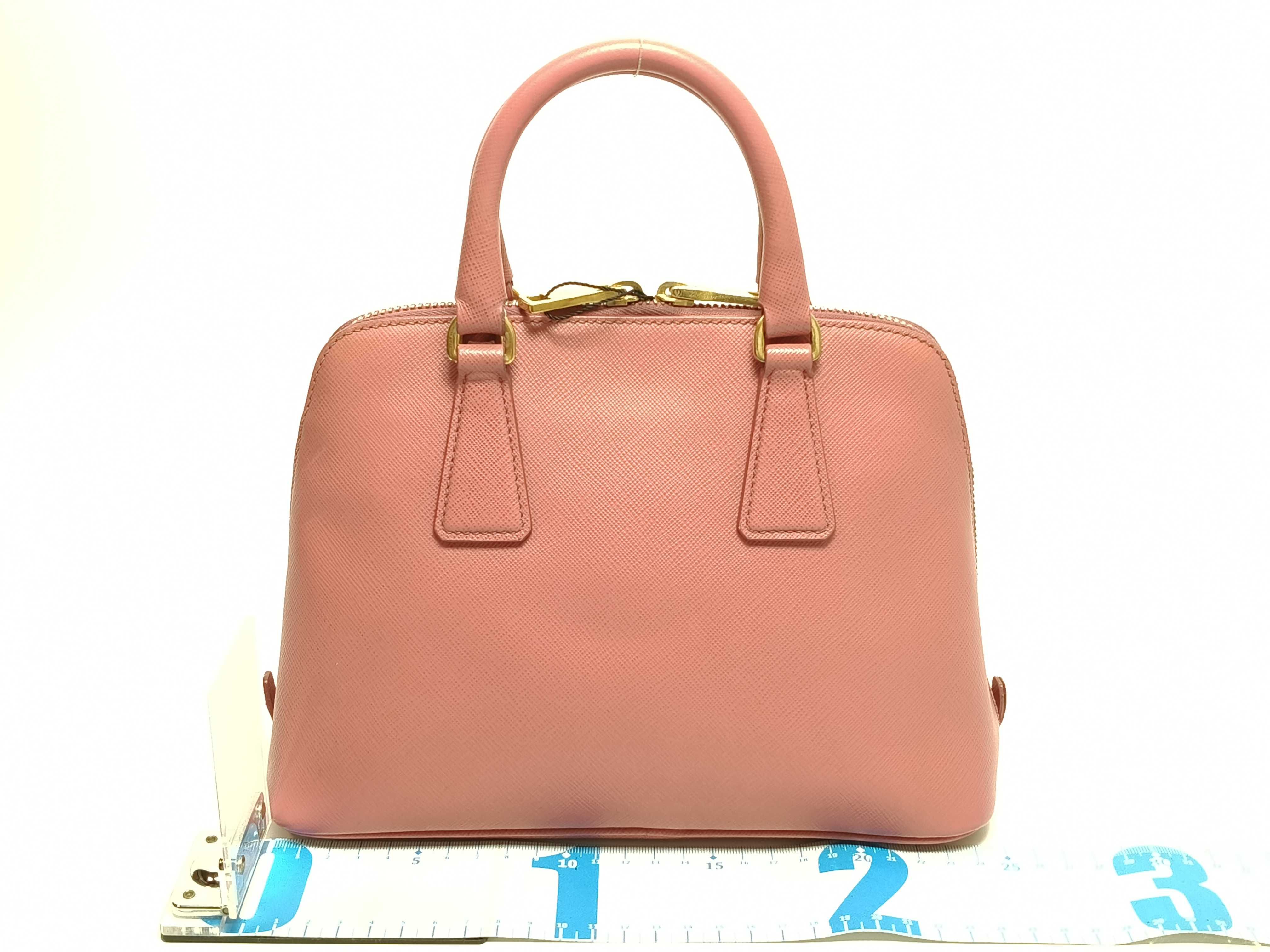 handbag — view 2