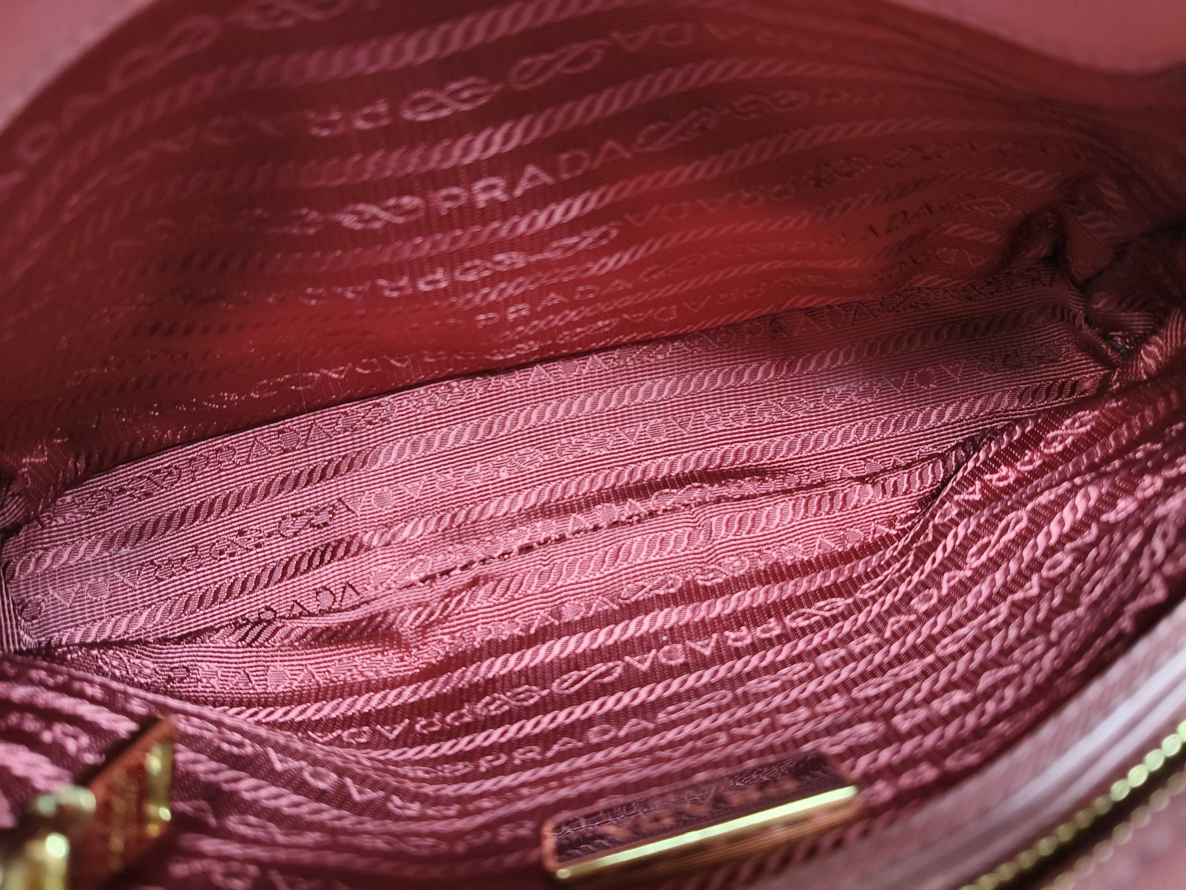 handbag — view 11