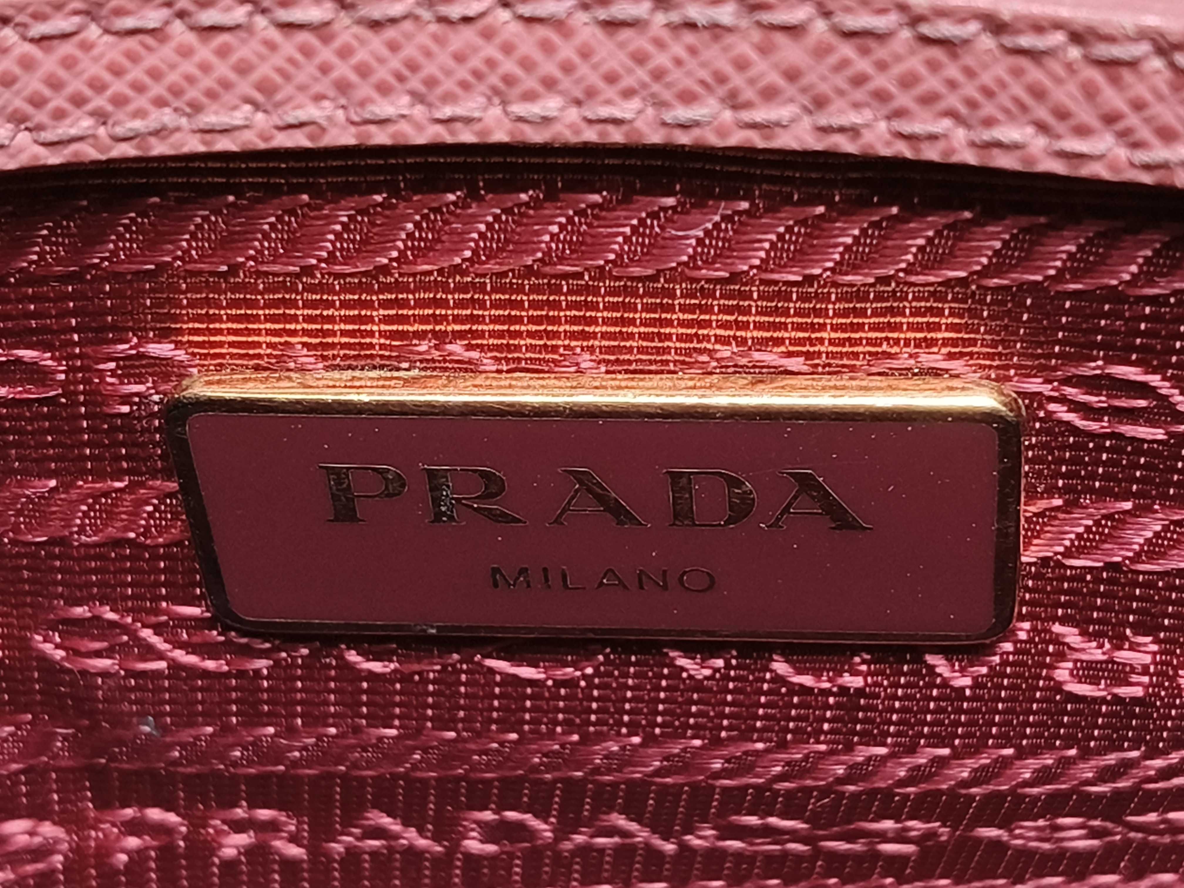 handbag — view 12