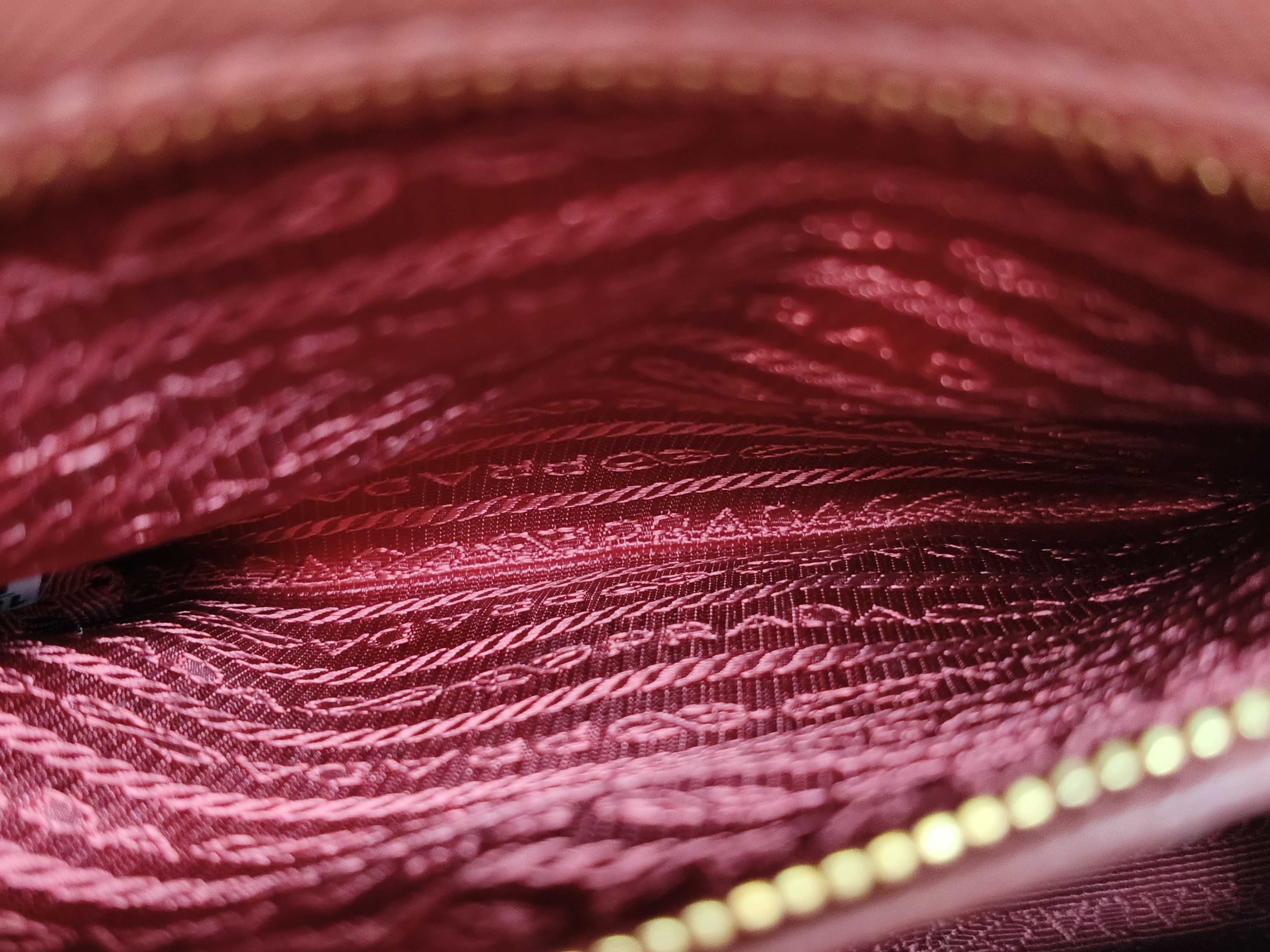 handbag — view 13