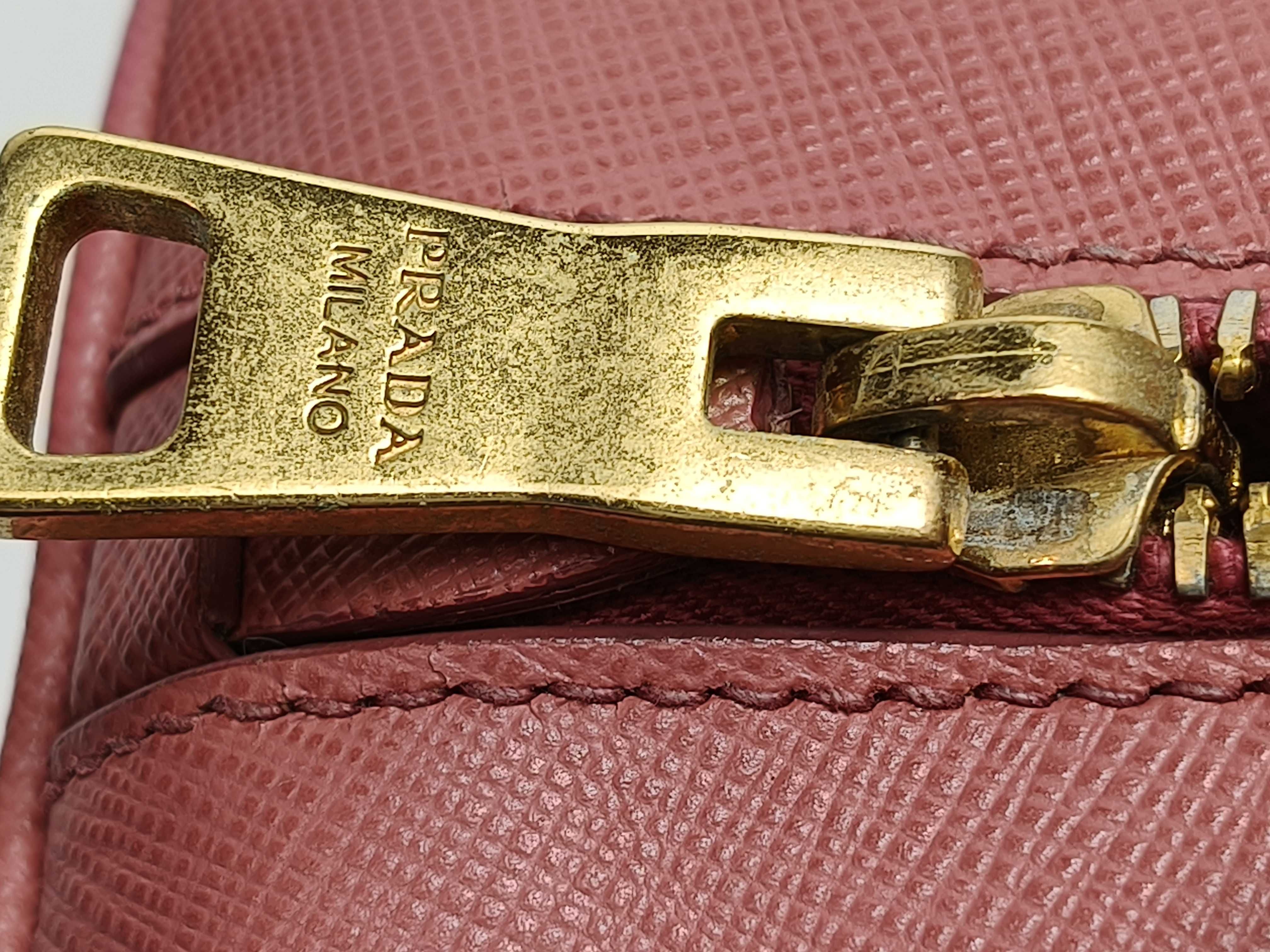handbag — view 14