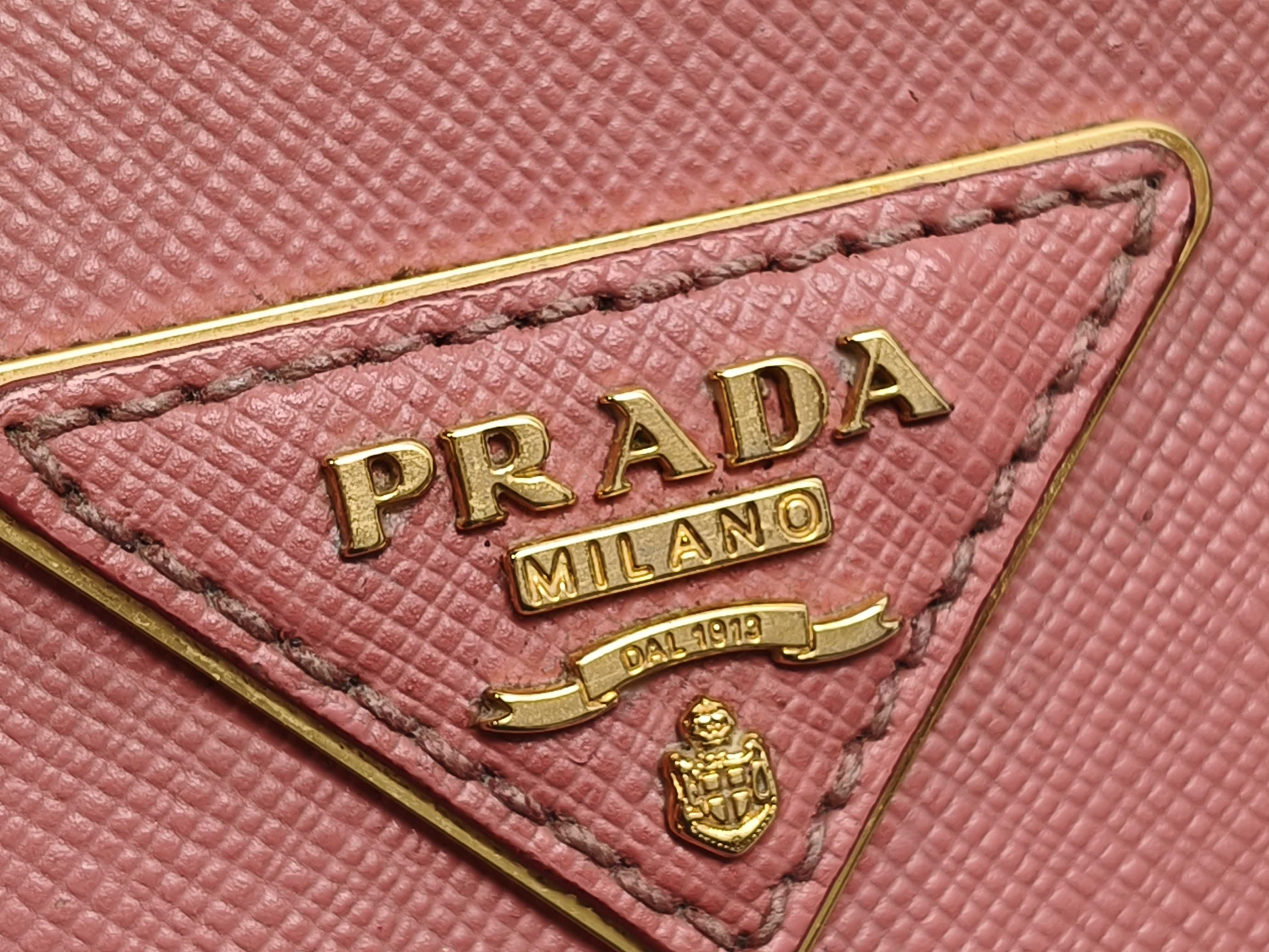 handbag — view 15