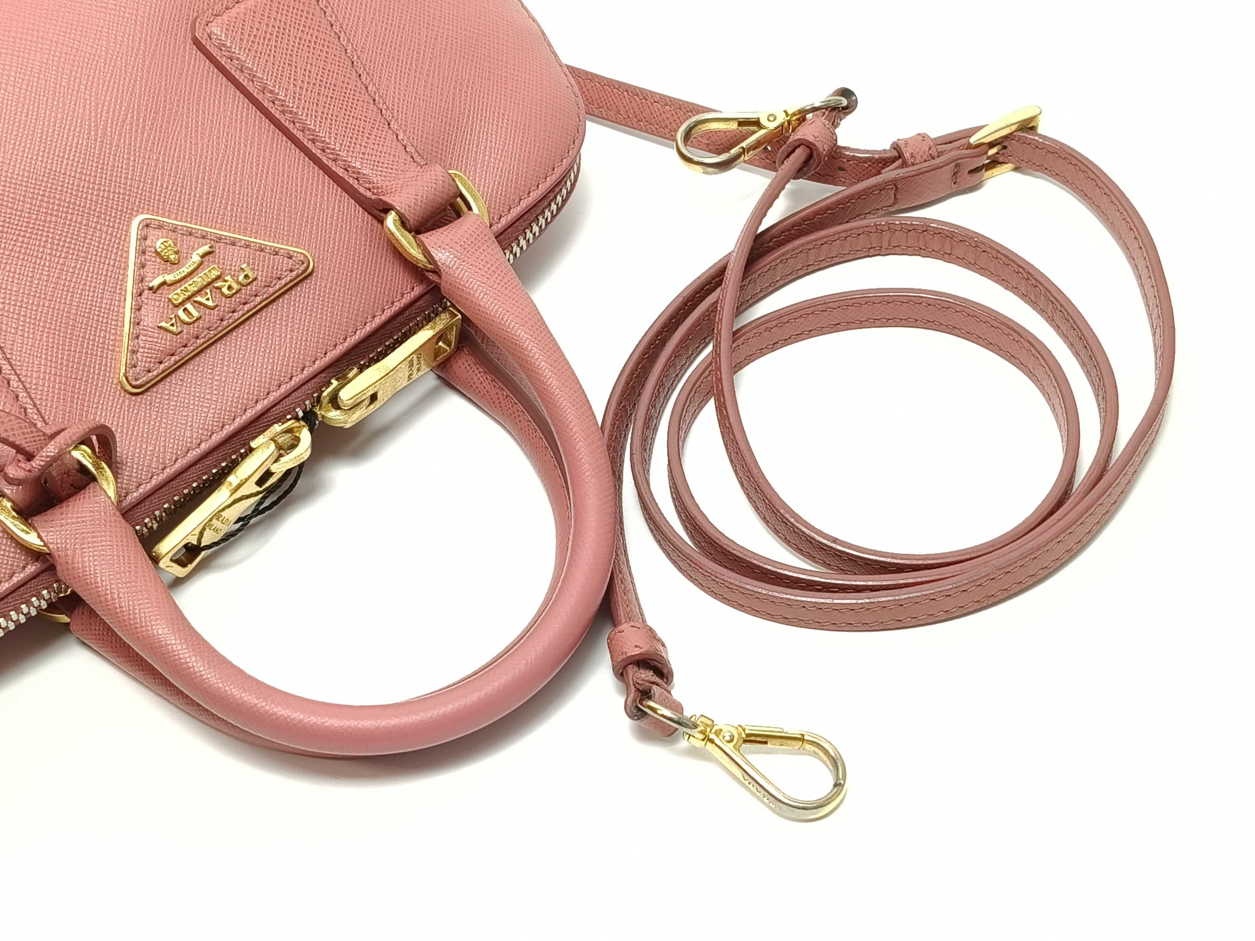 handbag — view 3