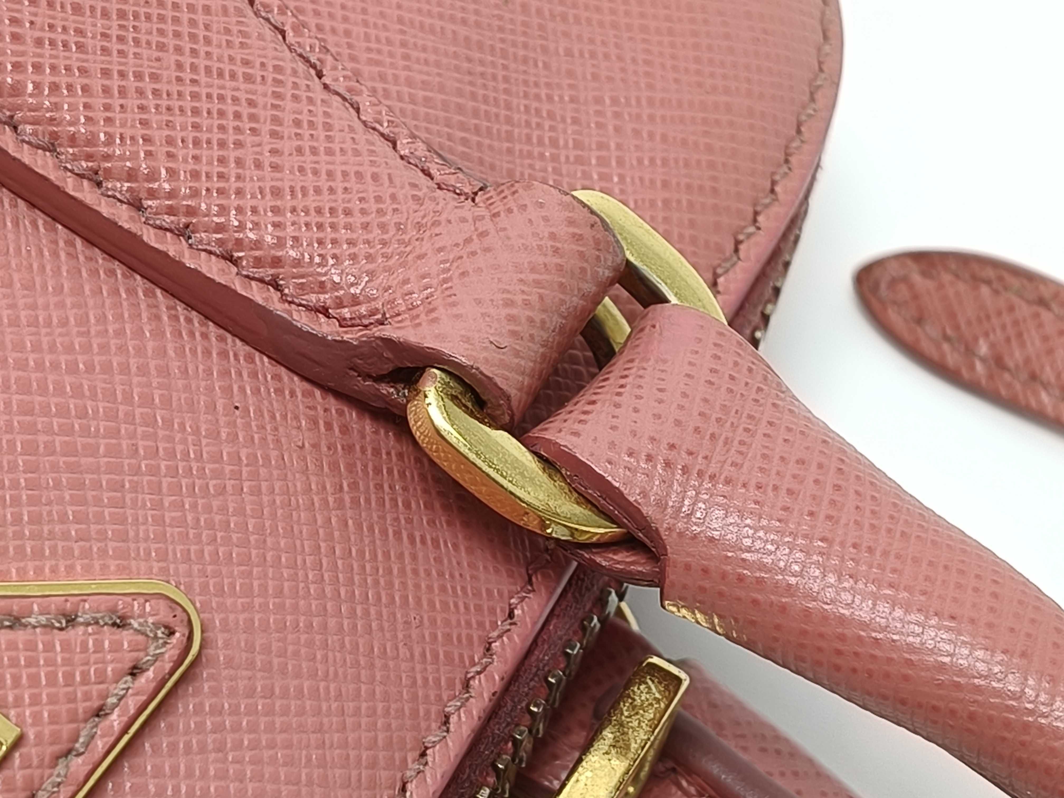 handbag — view 5