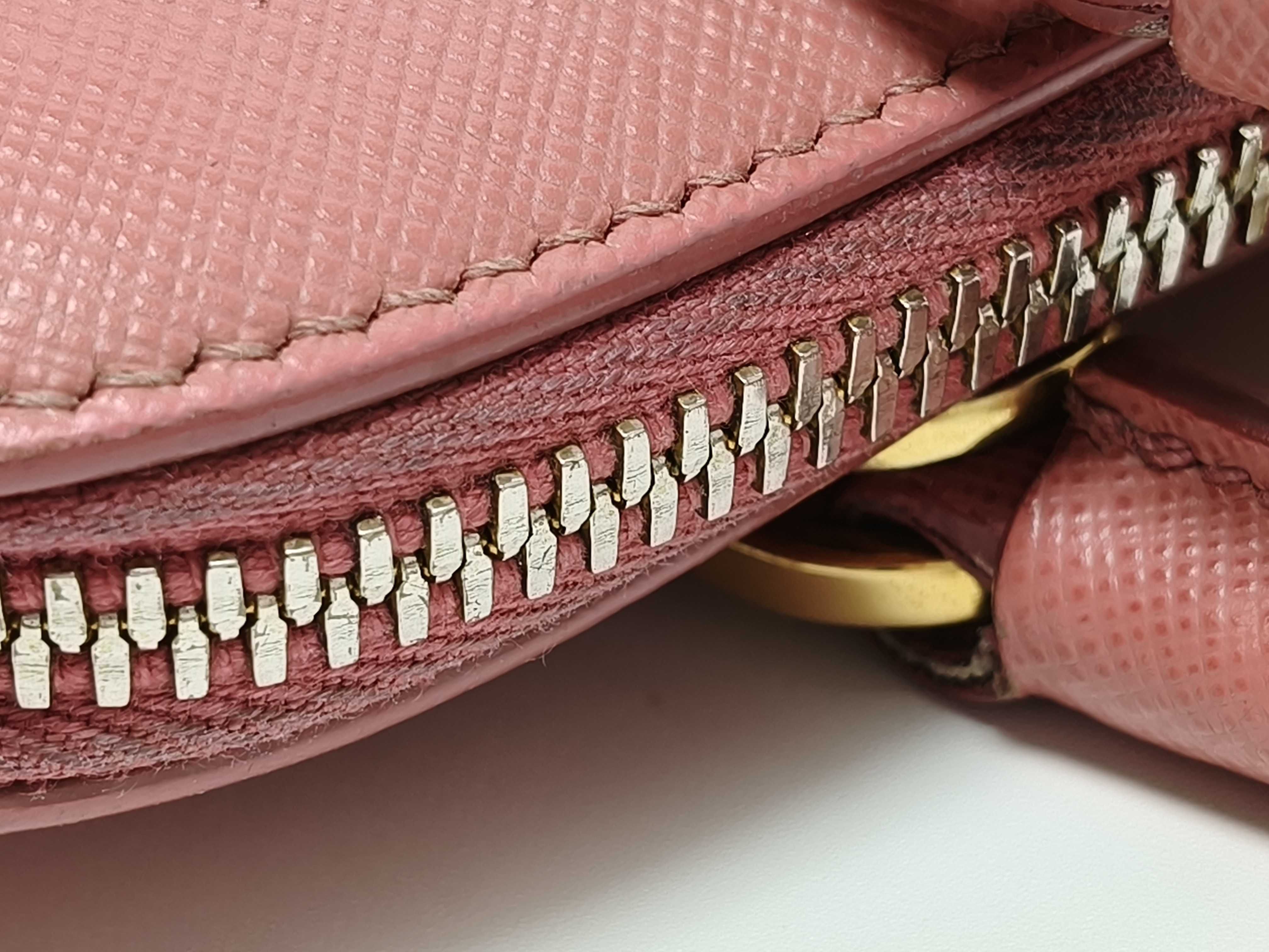 handbag — view 6
