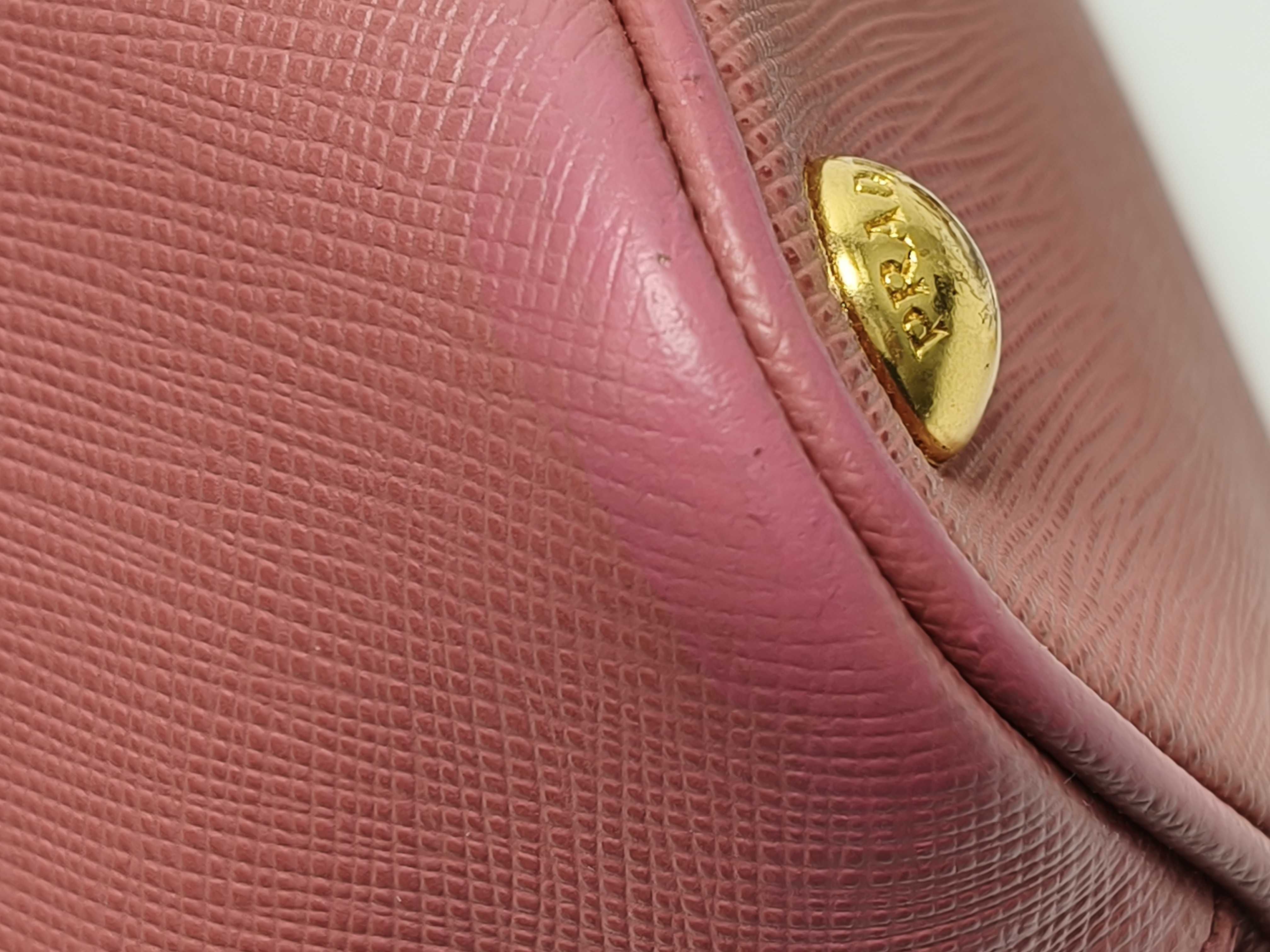 handbag — view 7
